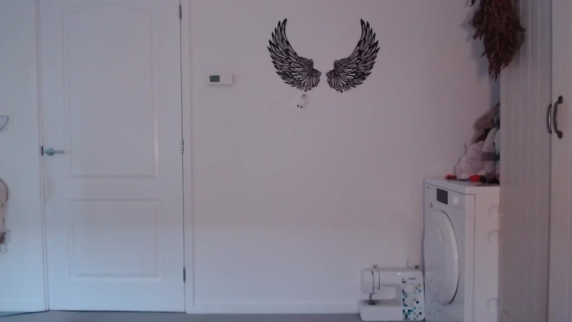 Gallery image thumbnail from Remi_ivy's myfreecams stream on, 11/28/2024, 15:13 image 18 of 20