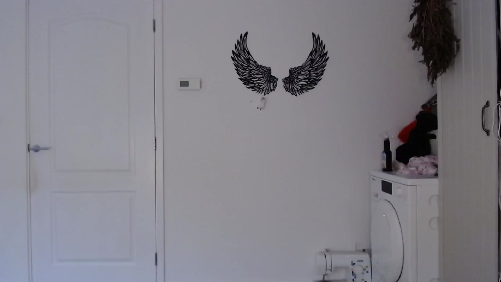 Gallery image thumbnail from Remi_ivy's myfreecams stream on, 12/04/2024, 12:50 image 20 of 20