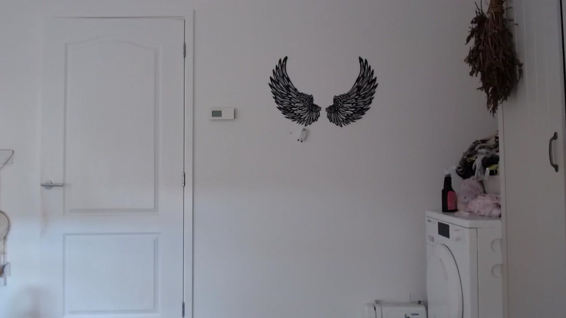 Gallery image thumbnail from Remi_ivy's myfreecams stream on, 12/09/2024, 12:57 image 4 of 20