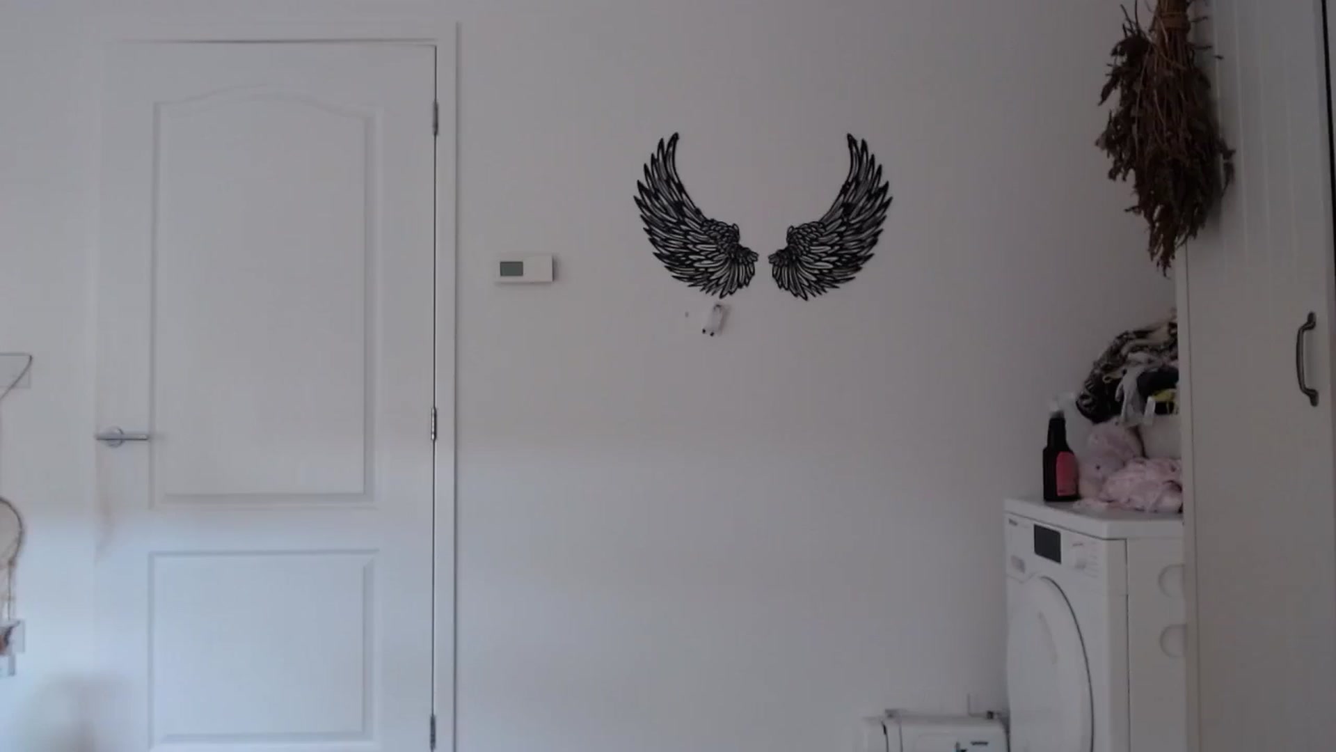 Gallery image thumbnail from Remi_ivy's myfreecams stream on, 12/09/2024, 12:57 image 5 of 20