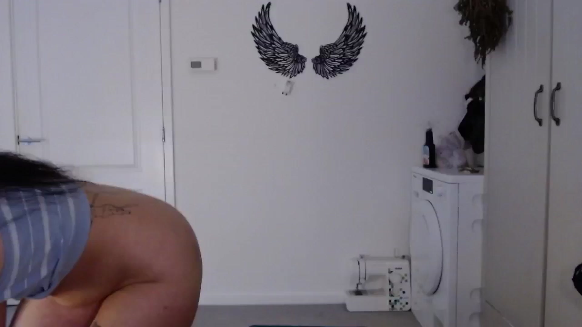 Gallery image thumbnail from Remi_ivy's myfreecams stream on, 12/10/2024, 12:51 image 20 of 20