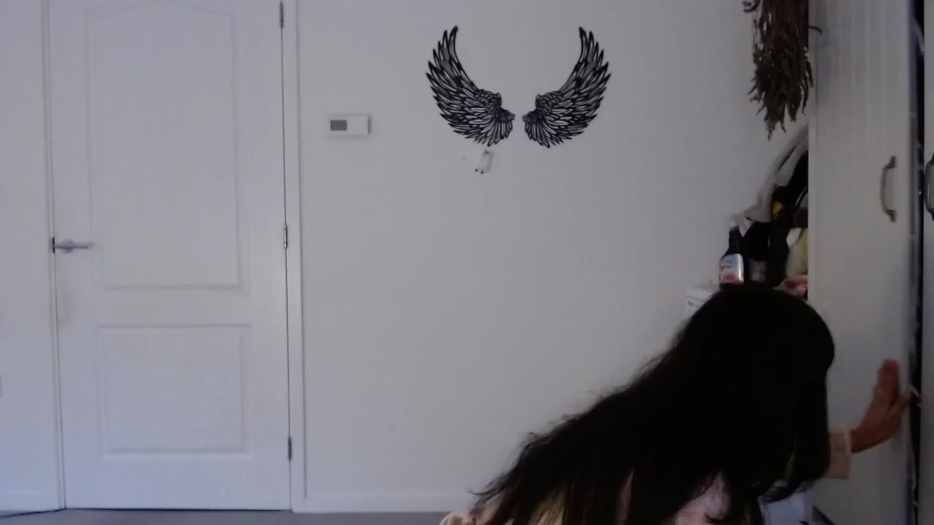 Gallery image thumbnail from Remi_ivy's myfreecams stream on, 12/23/2024, 14:25 image 15 of 20