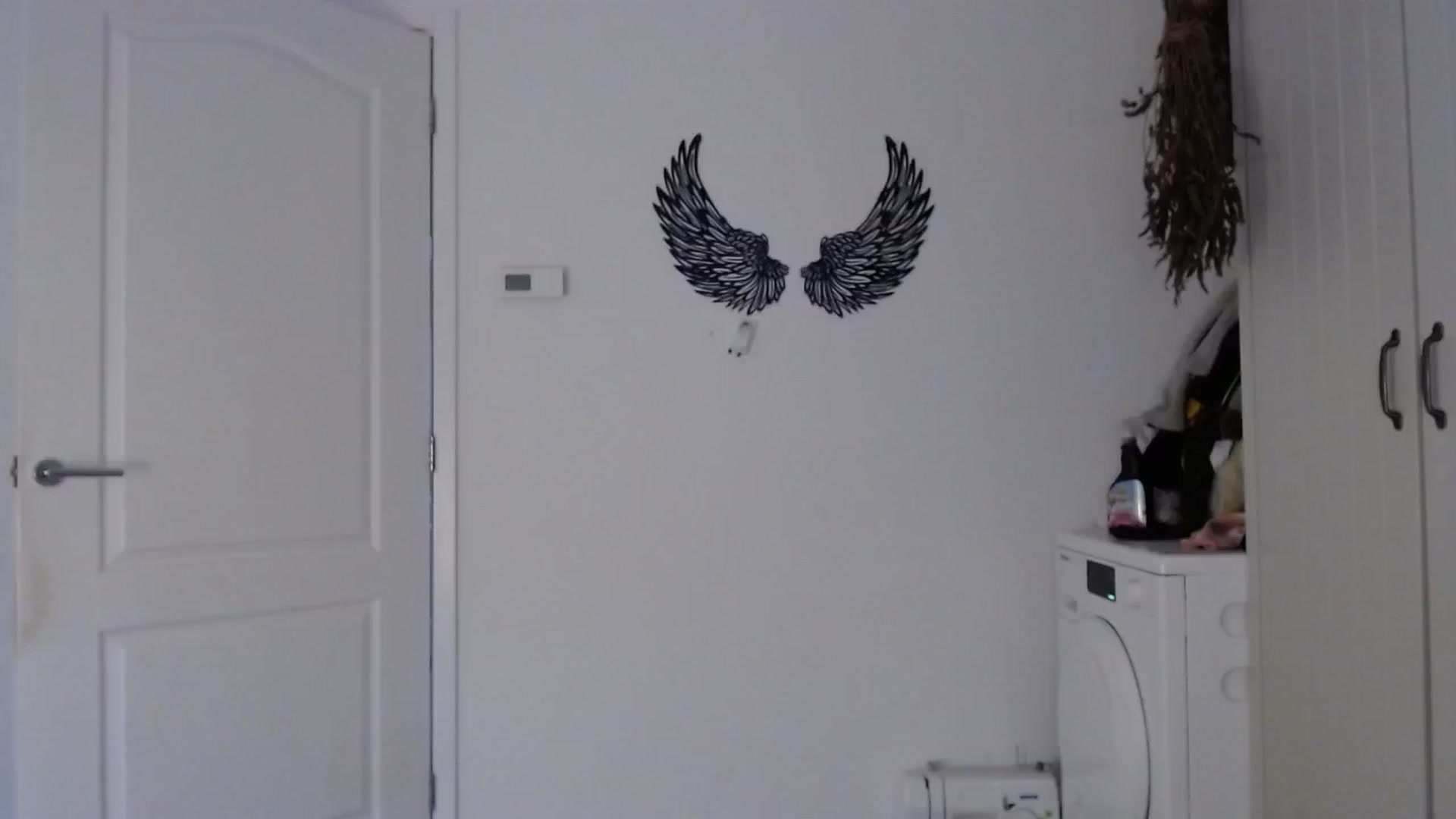 Gallery image thumbnail from Remi_ivy's myfreecams stream on, 12/23/2024, 14:25 image 1 of 20