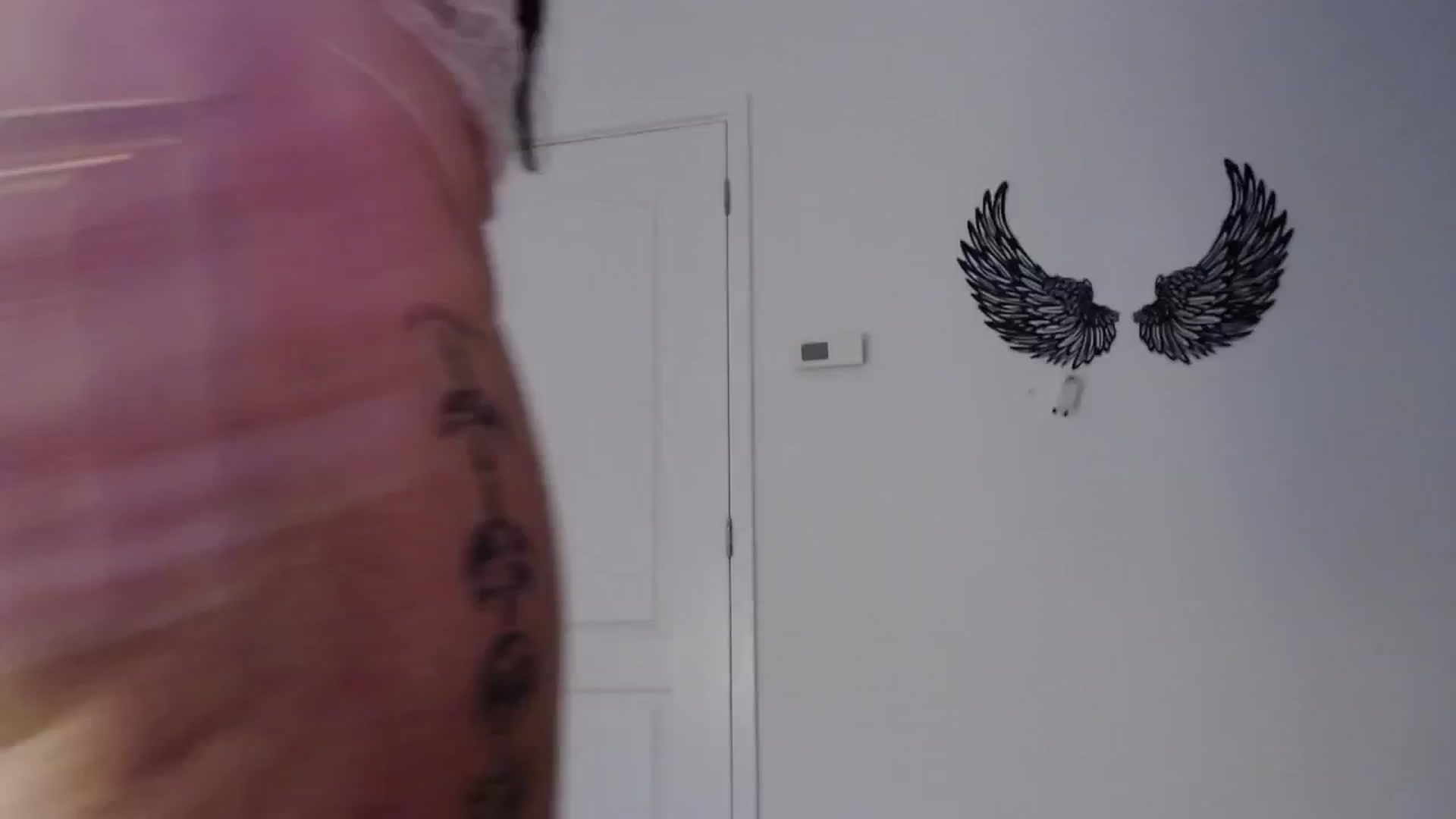 Gallery image thumbnail from Remi_ivy's myfreecams stream on, 12/23/2024, 14:25 image 8 of 20