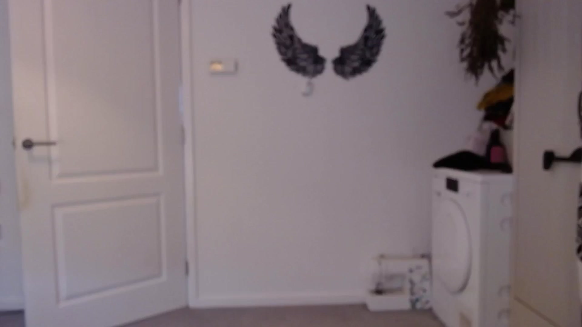 Gallery image thumbnail from Remi_ivy's myfreecams stream on, 12/31/2024, 13:36 image 13 of 20