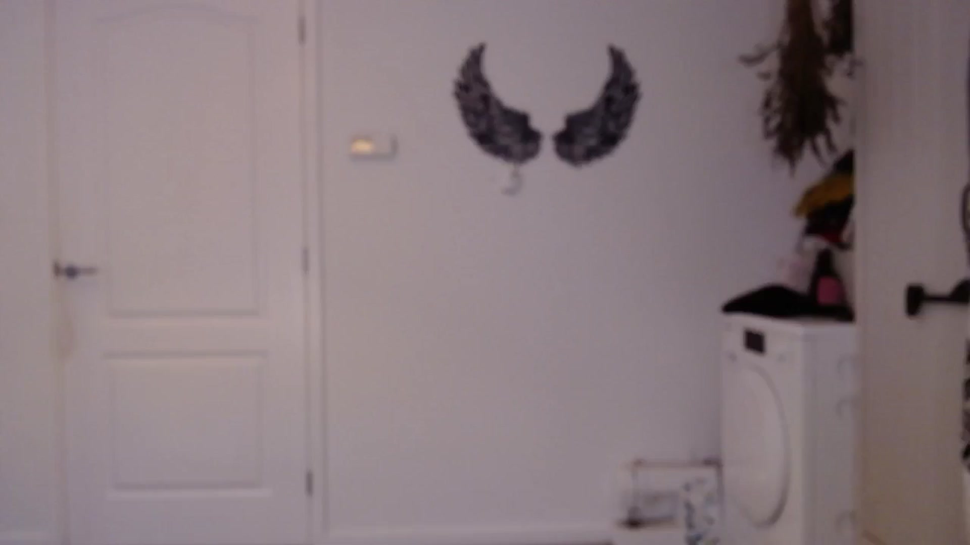 Gallery image thumbnail from Remi_ivy's myfreecams stream on, 12/31/2024, 13:36 image 3 of 20