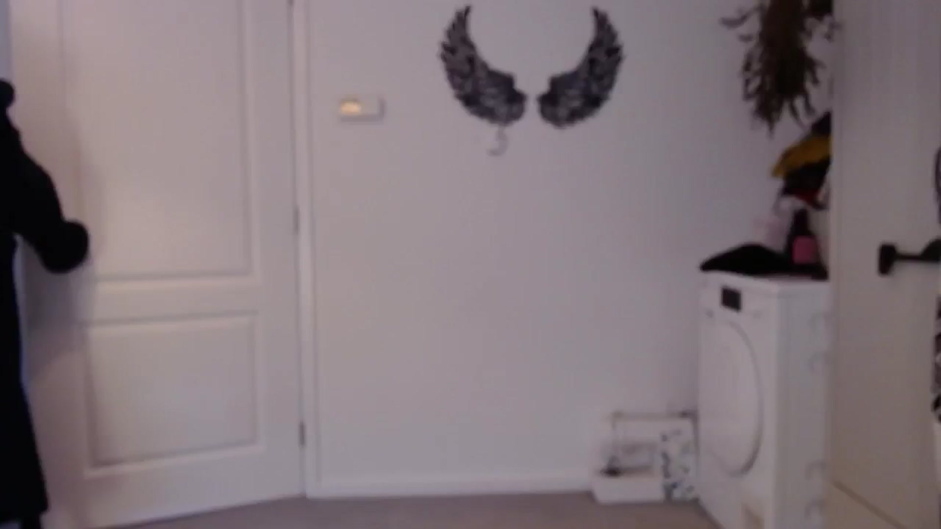 Gallery image thumbnail from Remi_ivy's myfreecams stream on, 12/31/2024, 13:36 image 12 of 20