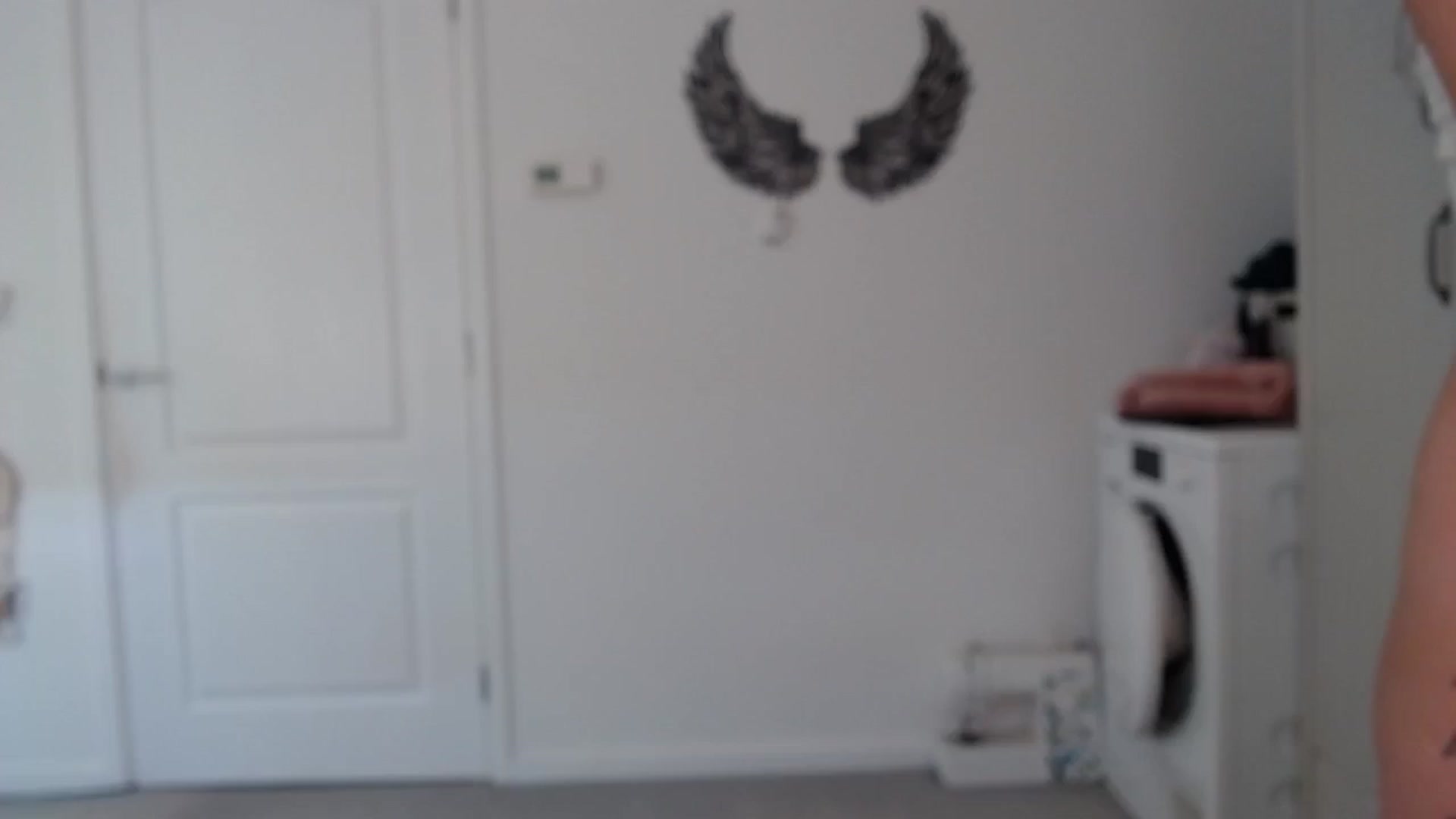 Gallery image thumbnail from Remi_ivy's myfreecams stream on, 01/03/2025, 14:43 image 14 of 20