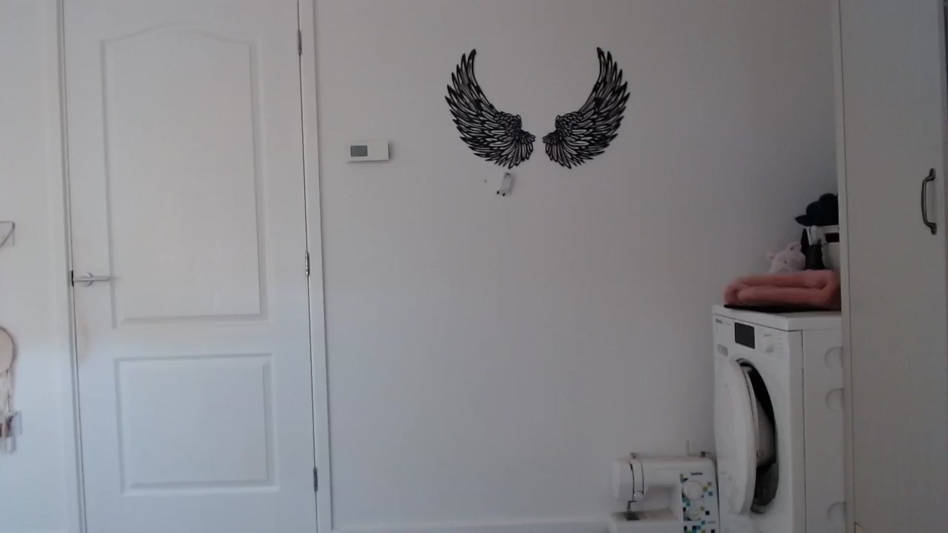 Gallery image thumbnail from Remi_ivy's myfreecams stream on, 01/03/2025, 14:43 image 17 of 20