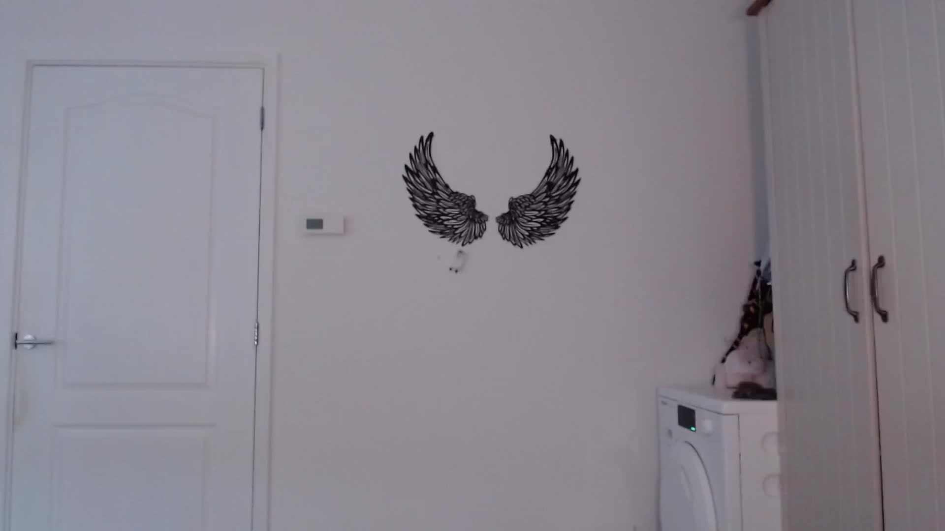 Gallery image thumbnail from Remi_ivy's myfreecams stream on, 01/13/2025, 12:42 image 6 of 20