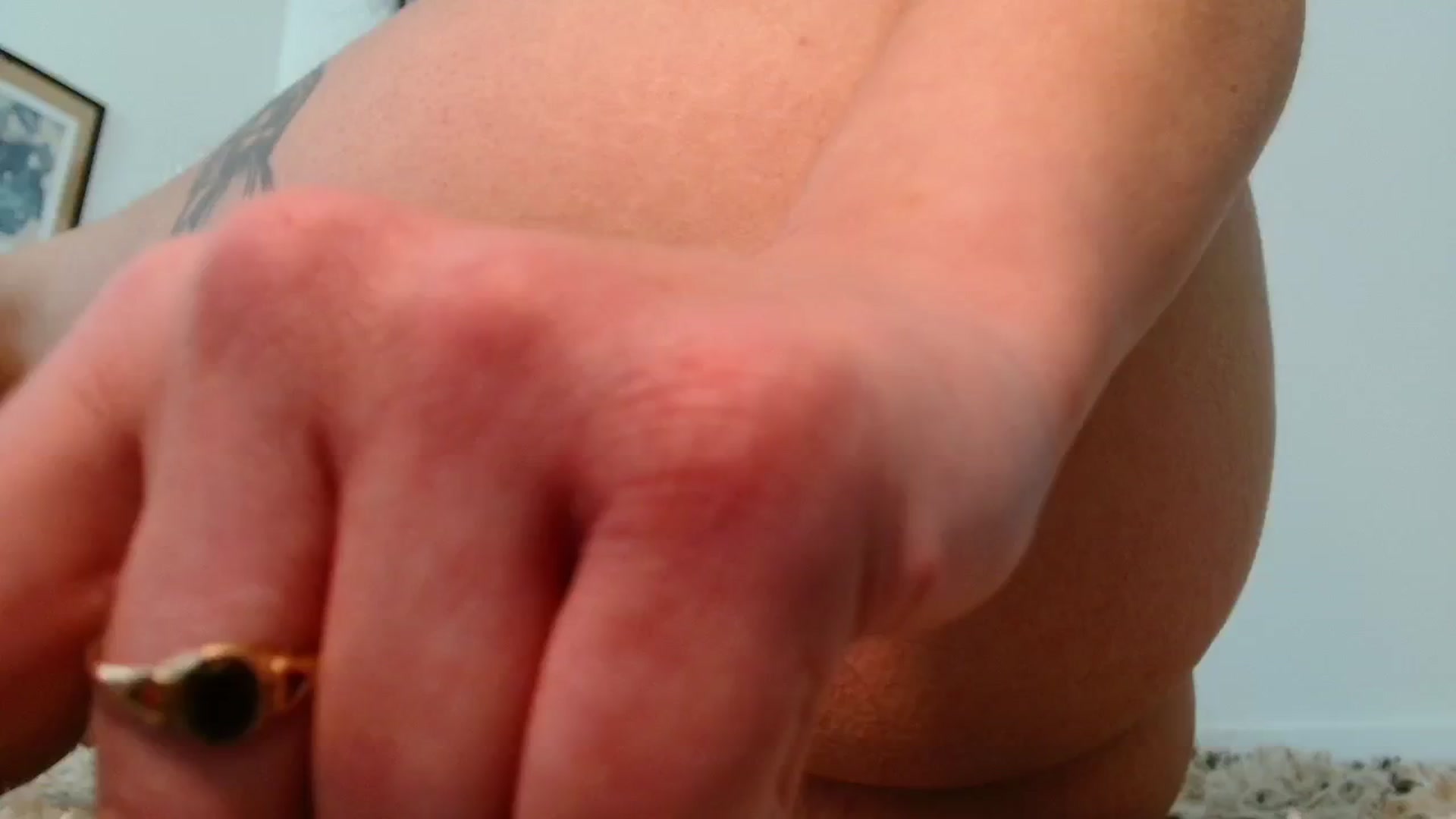 Gallery image thumbnail from Remi_ivy's myfreecams stream on, 03/05/2025, 13:59 image 5 of 20