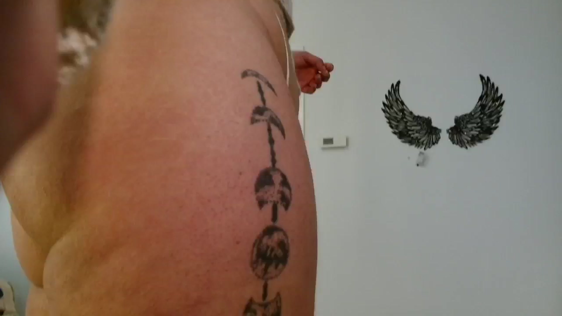 Gallery image thumbnail from Remi_ivy's myfreecams stream on, 03/12/2025, 13:48 image 11 of 20