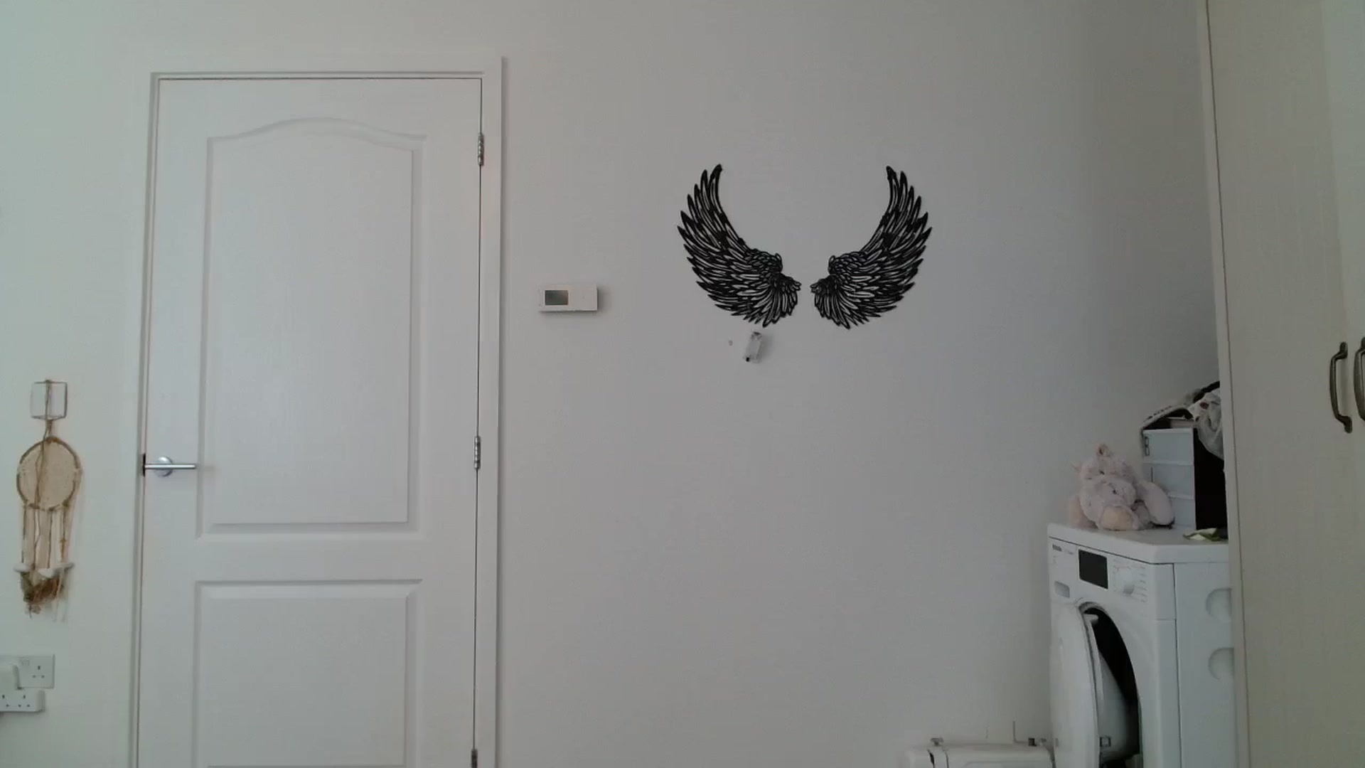 Gallery image thumbnail from Remi_ivy's myfreecams stream on, 03/12/2025, 13:48 image 3 of 20