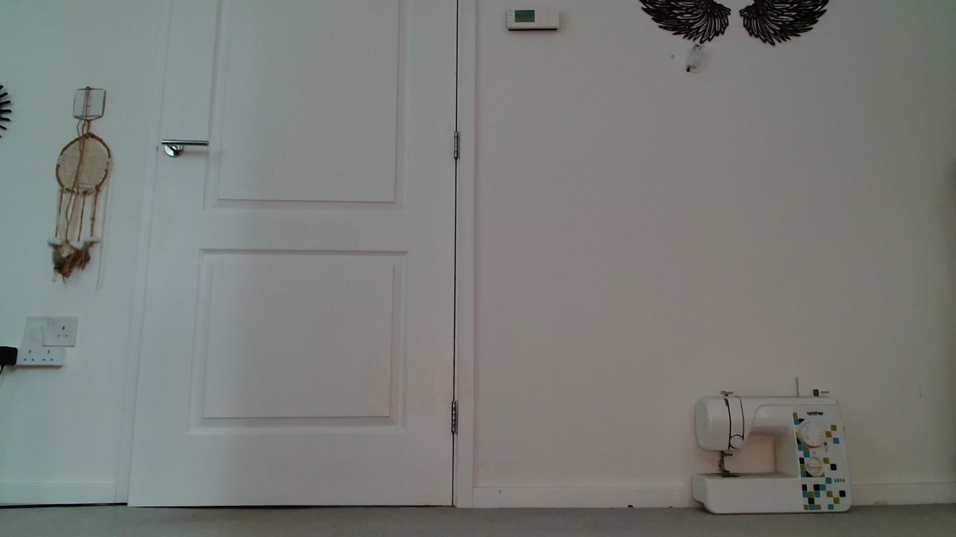 Gallery image thumbnail from Remi_ivy's myfreecams stream on, 03/31/2025, 14:05 image 12 of 20