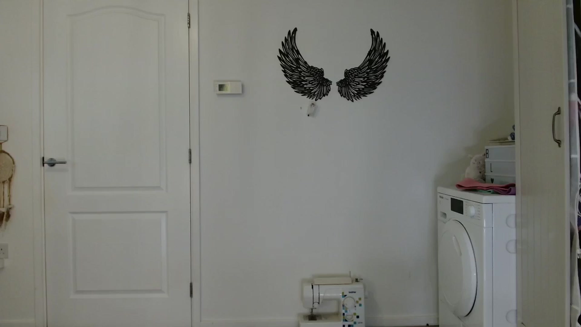 Gallery image thumbnail from Remi_ivy's myfreecams stream on, 04/23/2025, 12:44 image 6 of 20
