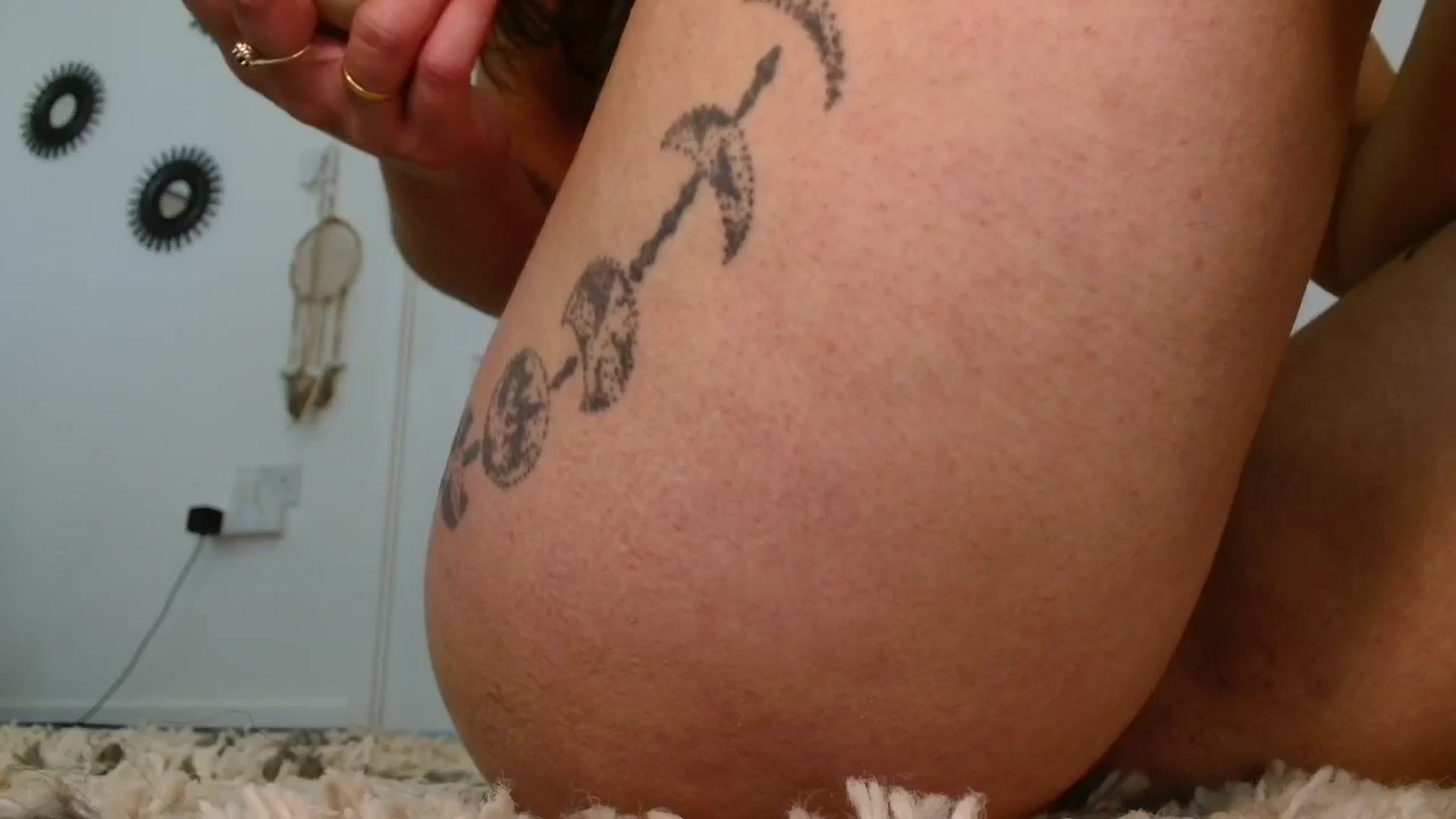 Gallery image thumbnail from Remi_ivy's myfreecams stream on, 05/06/2025, 12:06 image 17 of 20