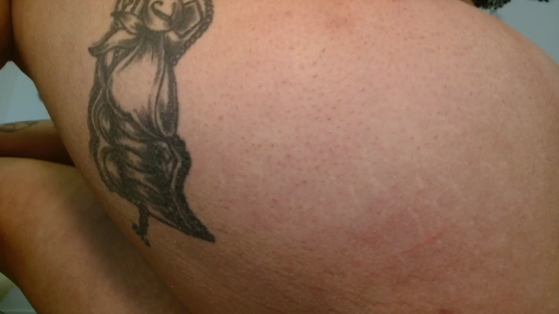 Gallery image thumbnail from Remi_ivy's myfreecams stream on, 05/06/2025, 12:06 image 16 of 20