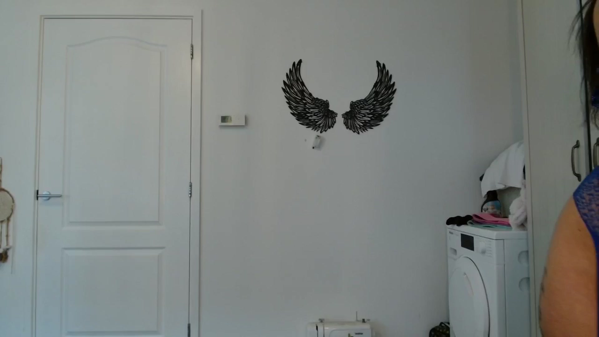 Gallery image thumbnail from Remi_ivy's myfreecams stream on, 05/19/2025, 13:26 image 2 of 20