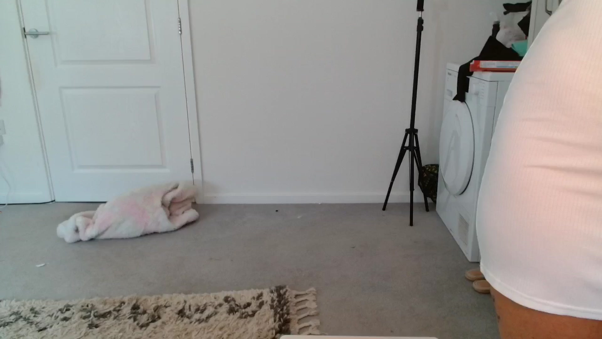 Gallery image thumbnail from Remi_ivy's myfreecams stream on, 06/16/2025, 13:33 image 20 of 20