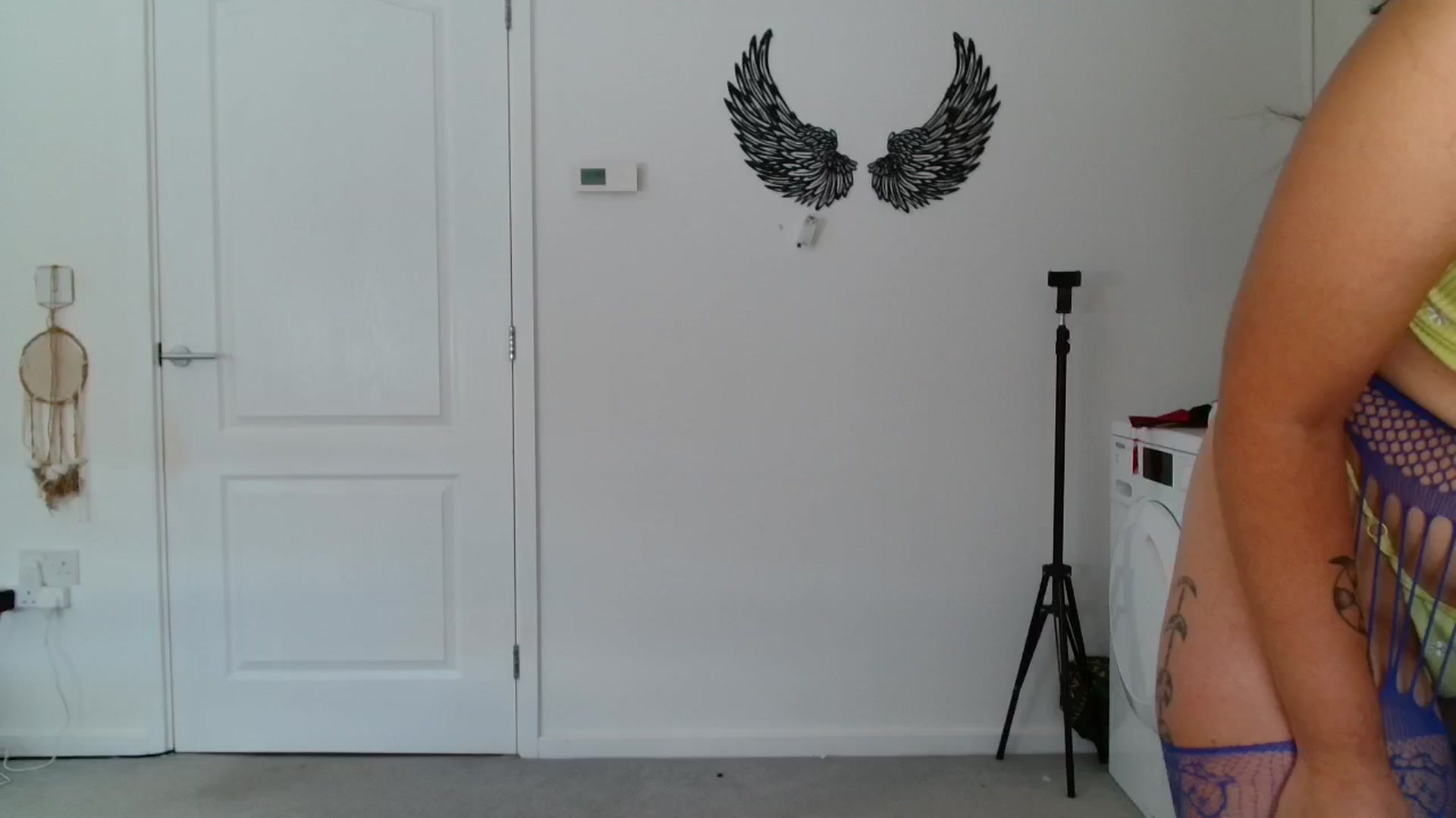 Gallery image thumbnail from Remi_ivy's myfreecams stream on, 06/23/2025, 13:32 image 19 of 20