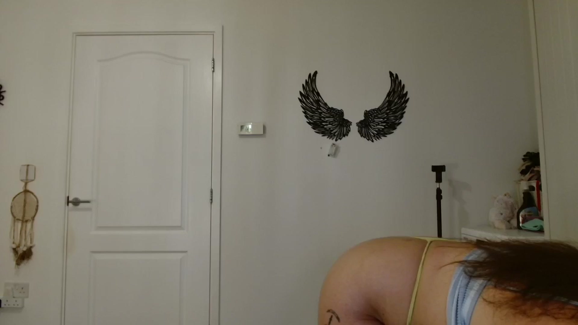 Gallery image thumbnail from Remi_ivy's myfreecams stream on, 07/09/2025, 20:39 image 13 of 20