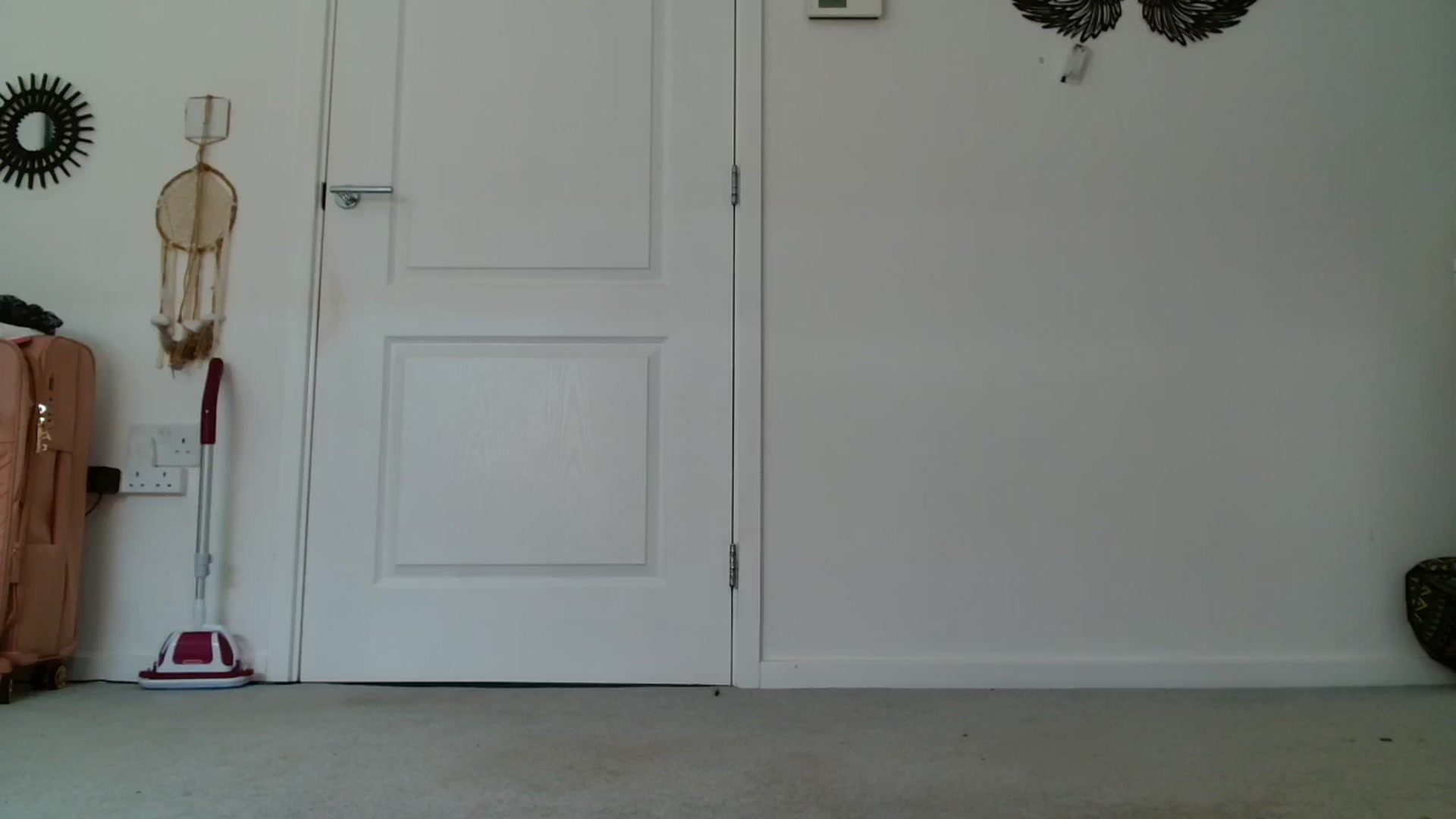 Gallery image thumbnail from Remi_ivy's myfreecams stream on, 07/28/2025, 14:10 image 5 of 20