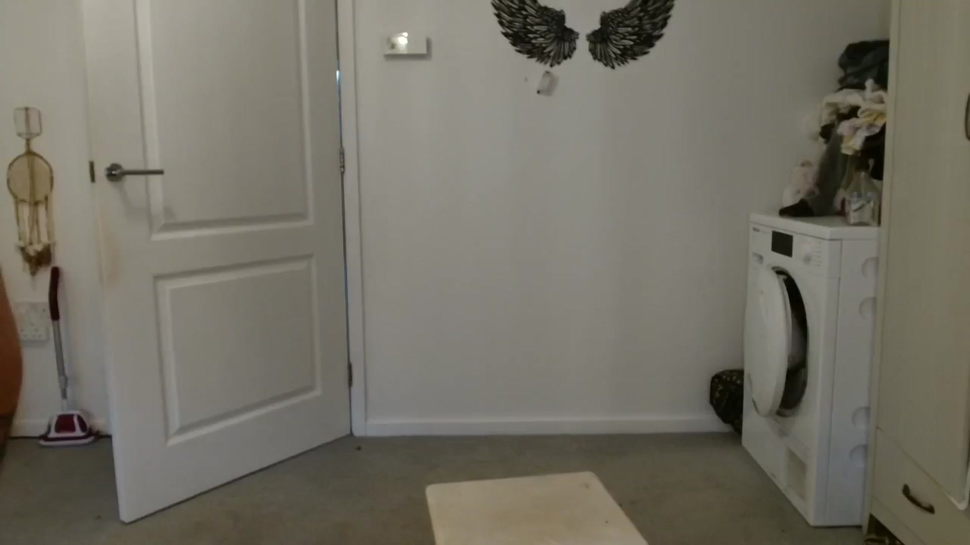 Gallery image thumbnail from Remi_ivy's myfreecams stream on, 07/30/2025, 19:40 image 10 of 20