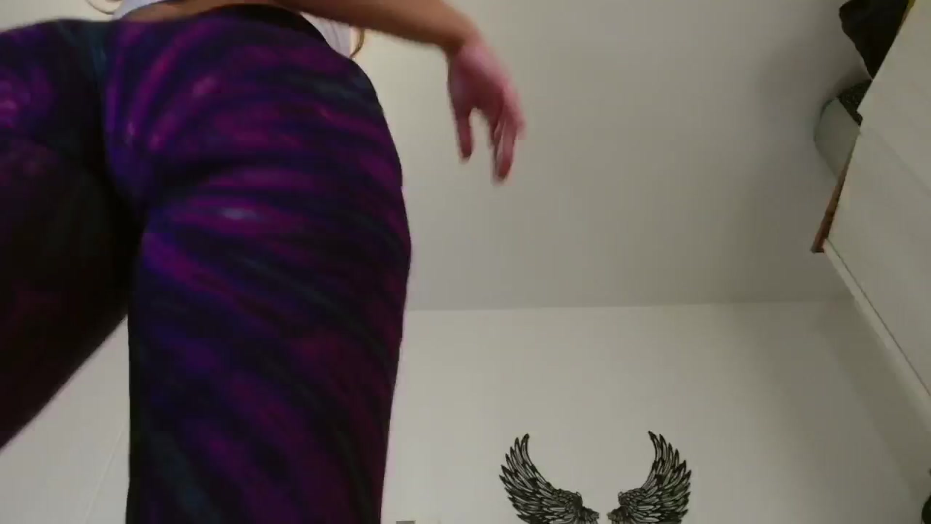 Gallery image thumbnail from Remi_ivy's myfreecams stream on, 09/15/2025, 20:55 image 12 of 20