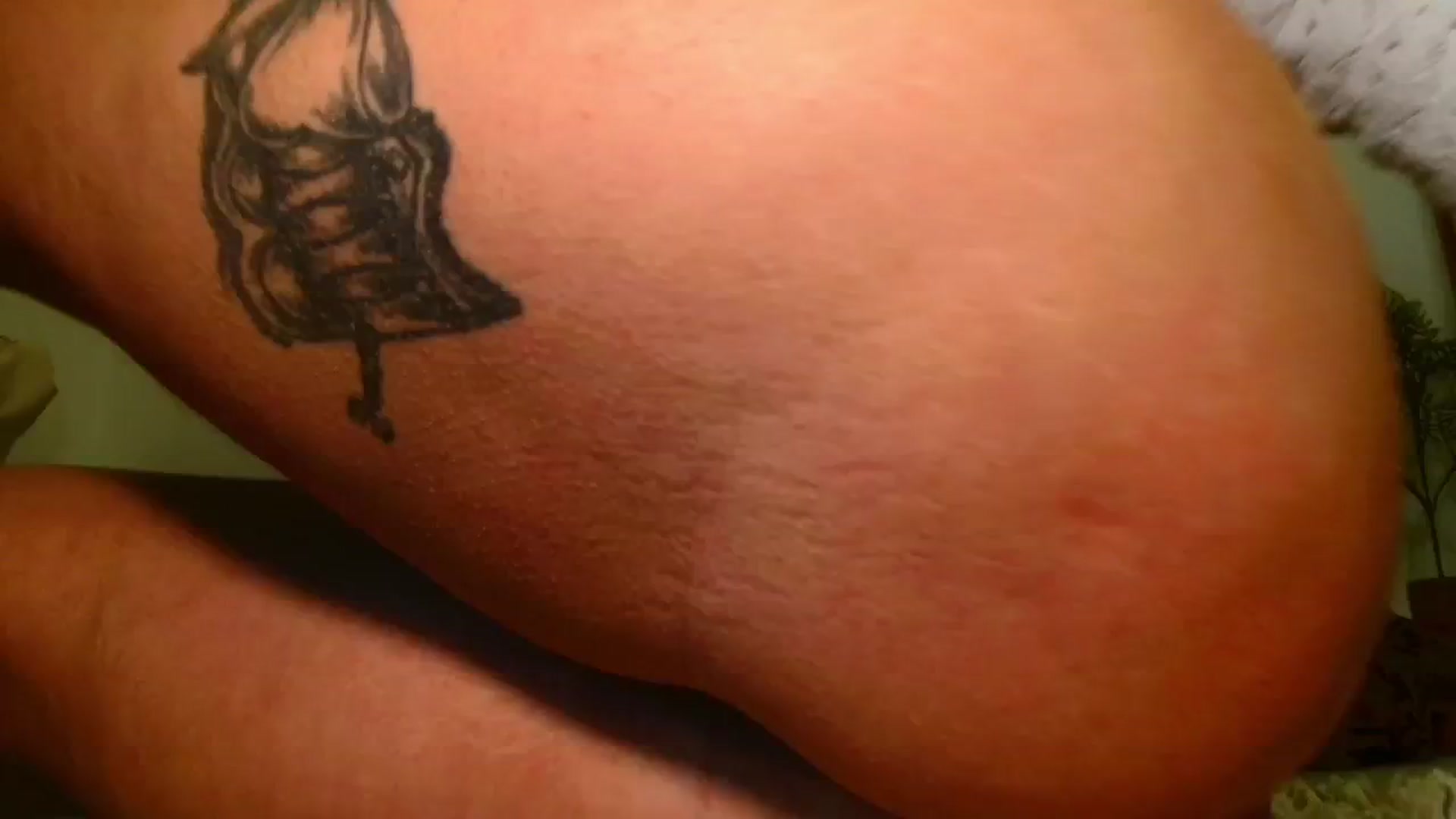 Gallery image thumbnail from Remi_ivy's myfreecams stream on, 10/26/2025, 21:43 image 13 of 20