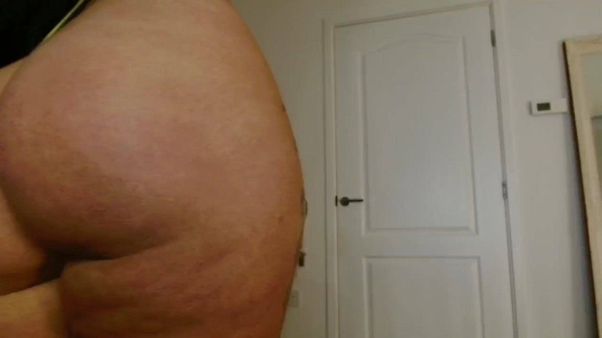 Gallery image thumbnail from Remi_ivy's myfreecams stream on, 11/23/2025, 16:23 image 18 of 20
