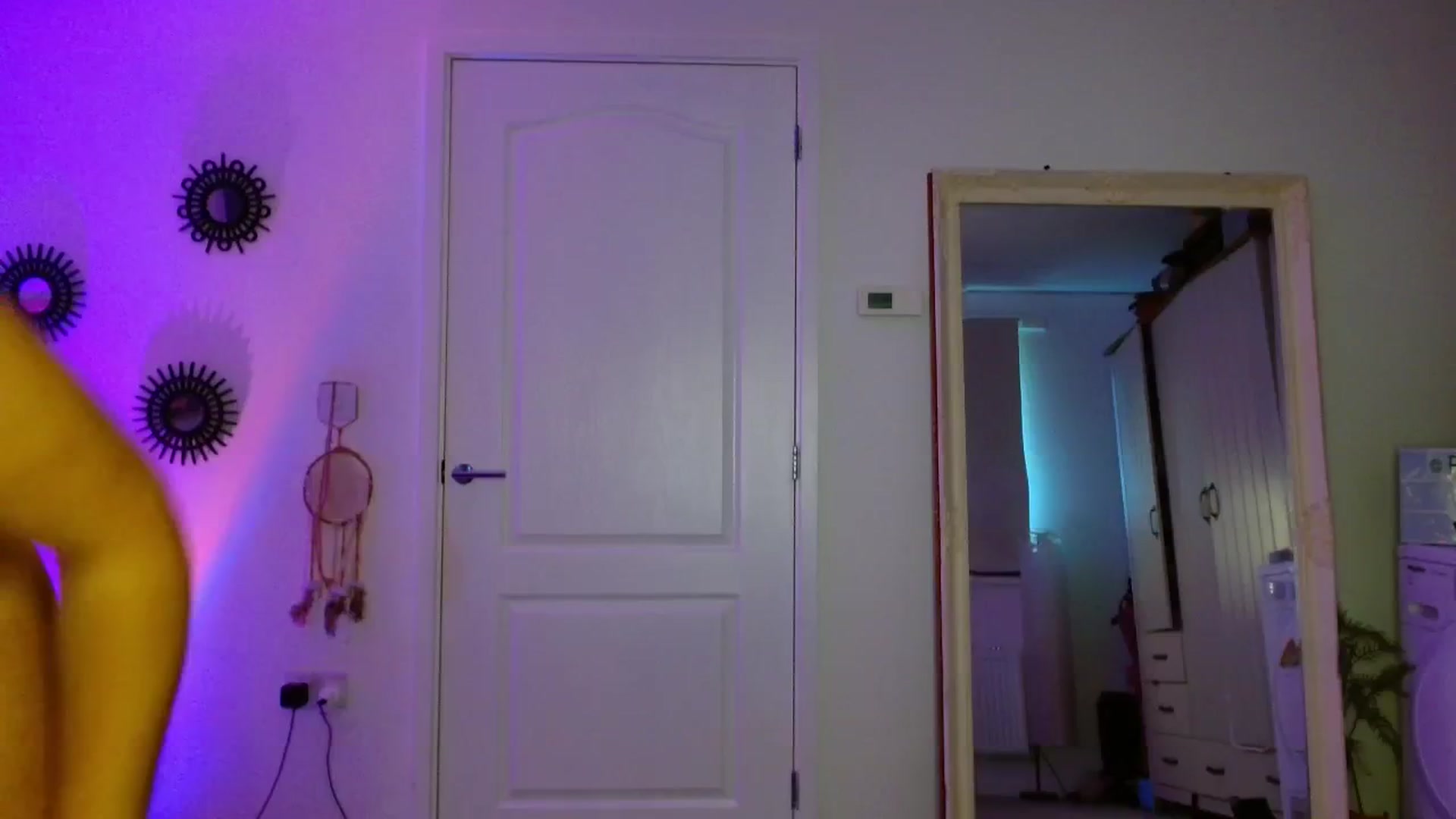 Gallery image thumbnail from Remi_ivy's myfreecams stream on, 12/23/2025, 14:00 image 10 of 20
