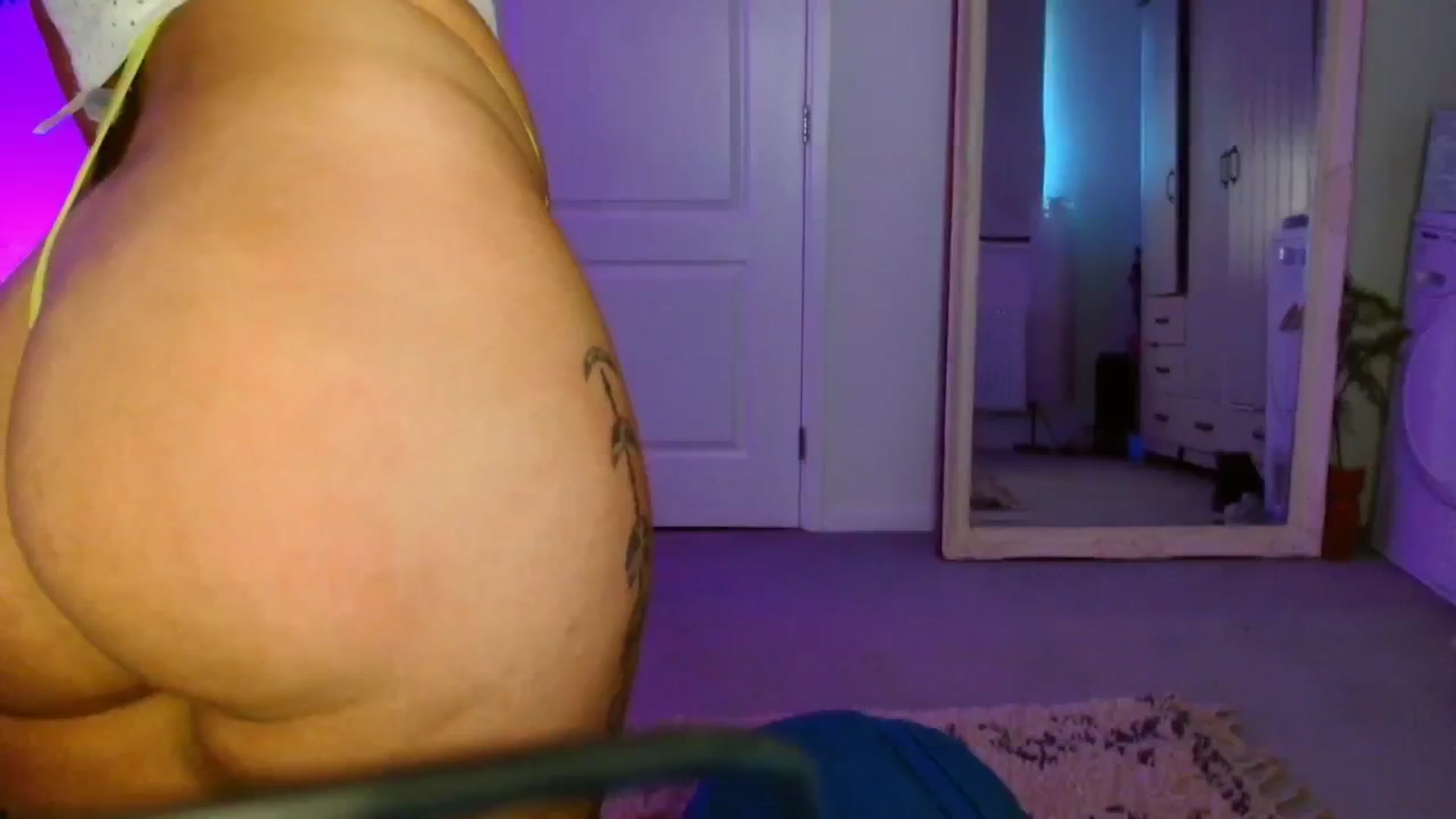 Gallery image thumbnail from Remi_ivy's myfreecams stream on, 12/23/2025, 14:00 image 4 of 20
