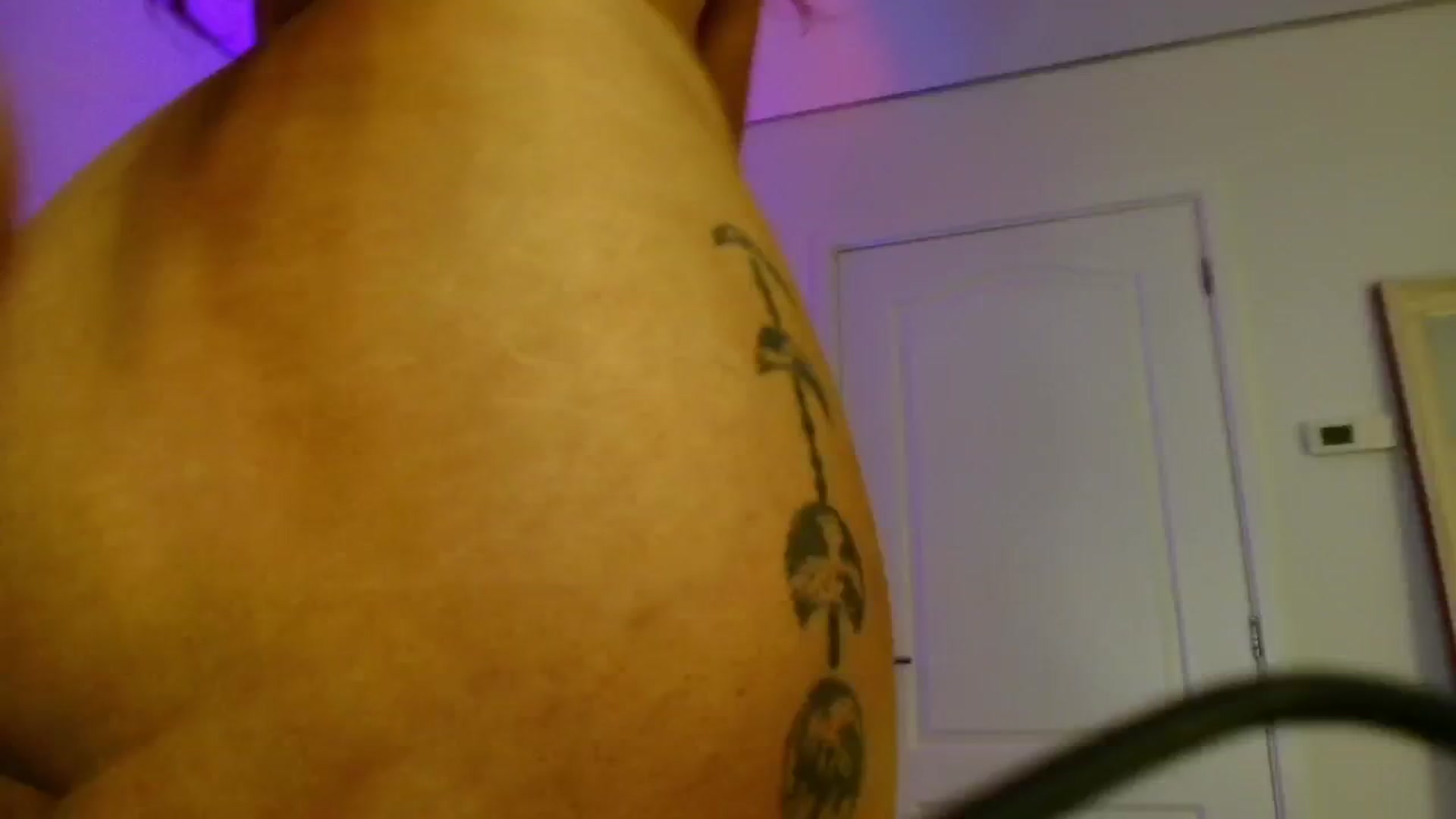 Gallery image thumbnail from Remi_ivy's myfreecams stream on, 12/23/2025, 14:00 image 20 of 20