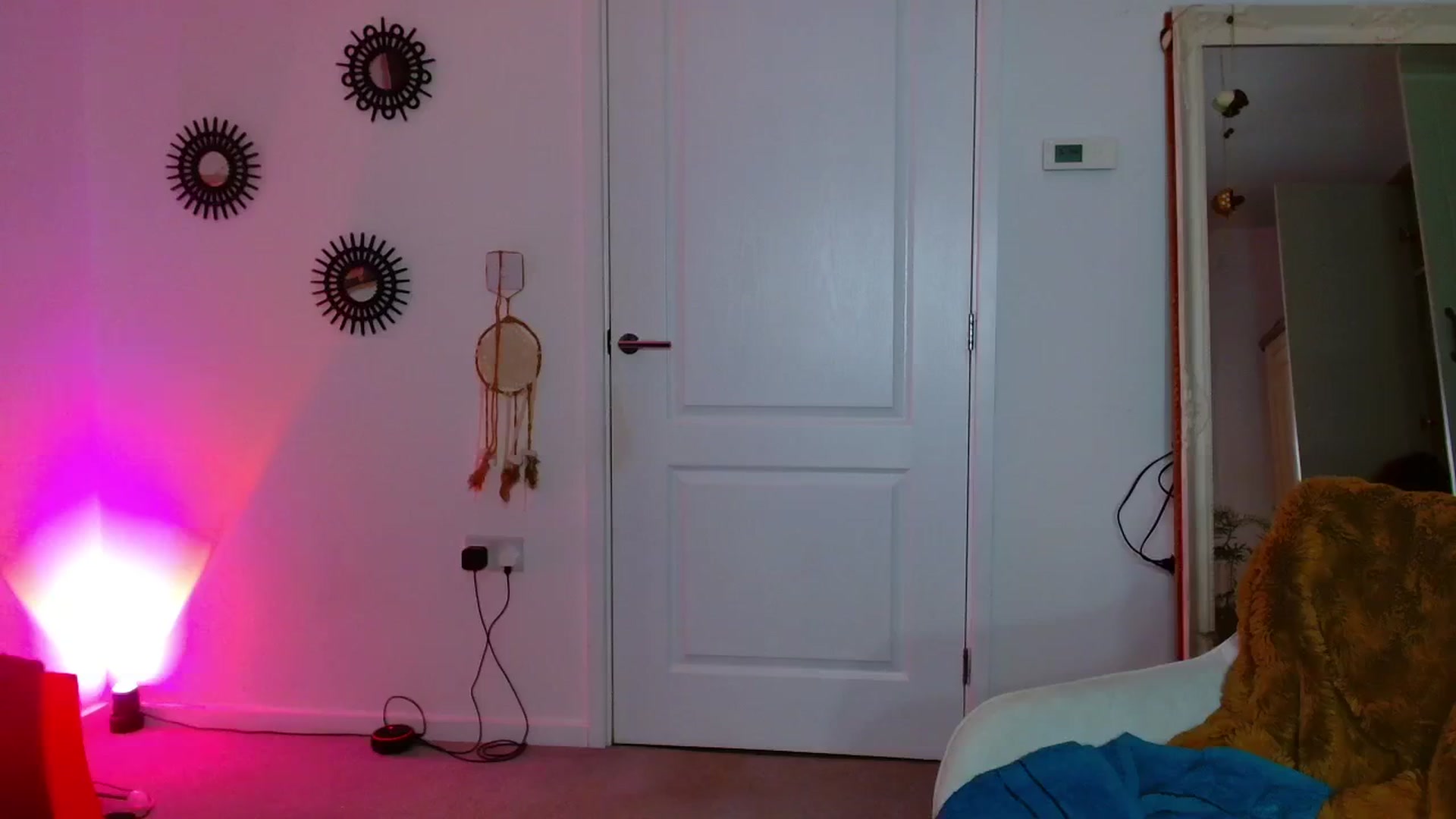 Gallery image thumbnail from Remi_ivy's myfreecams stream on, 04/04/2026, 21:29 image 17 of 20