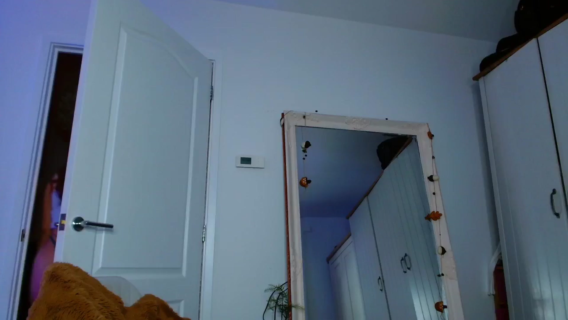 Gallery image thumbnail from Remi_ivy's myfreecams stream on, 04/11/2026, 22:43 image 10 of 20