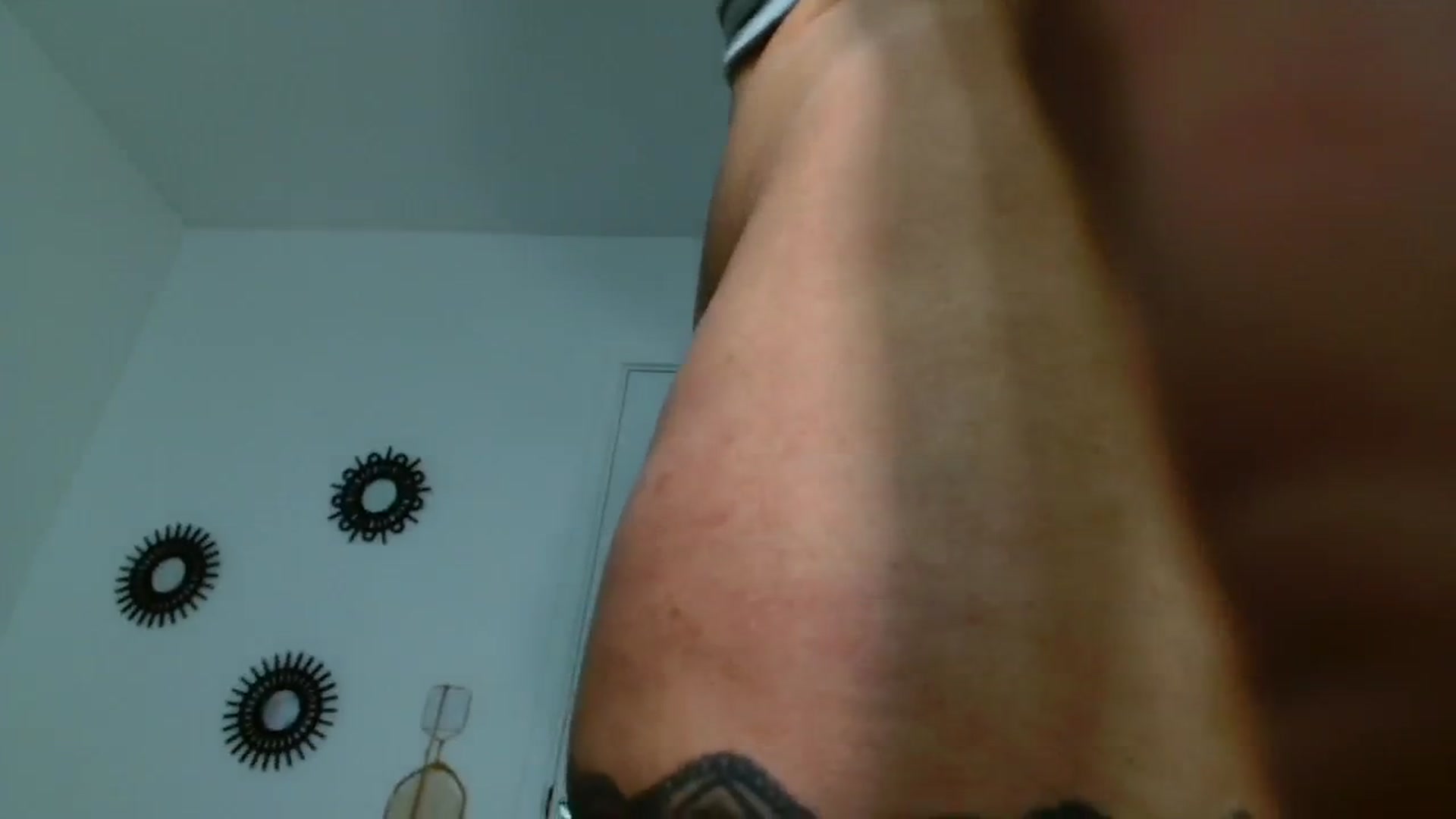 Gallery image thumbnail from Remi_ivy's myfreecams stream on, 04/20/2026, 14:55 image 15 of 20