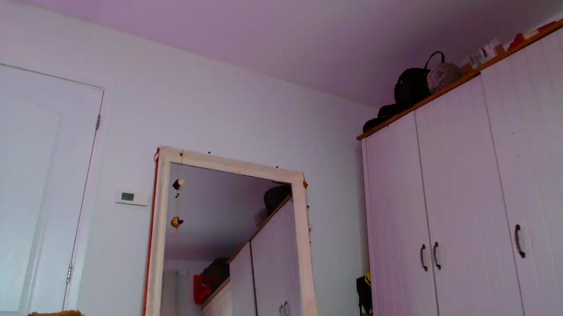 Gallery image thumbnail from Remi_ivy's myfreecams stream on, 05/10/2026, 22:45 image 19 of 20