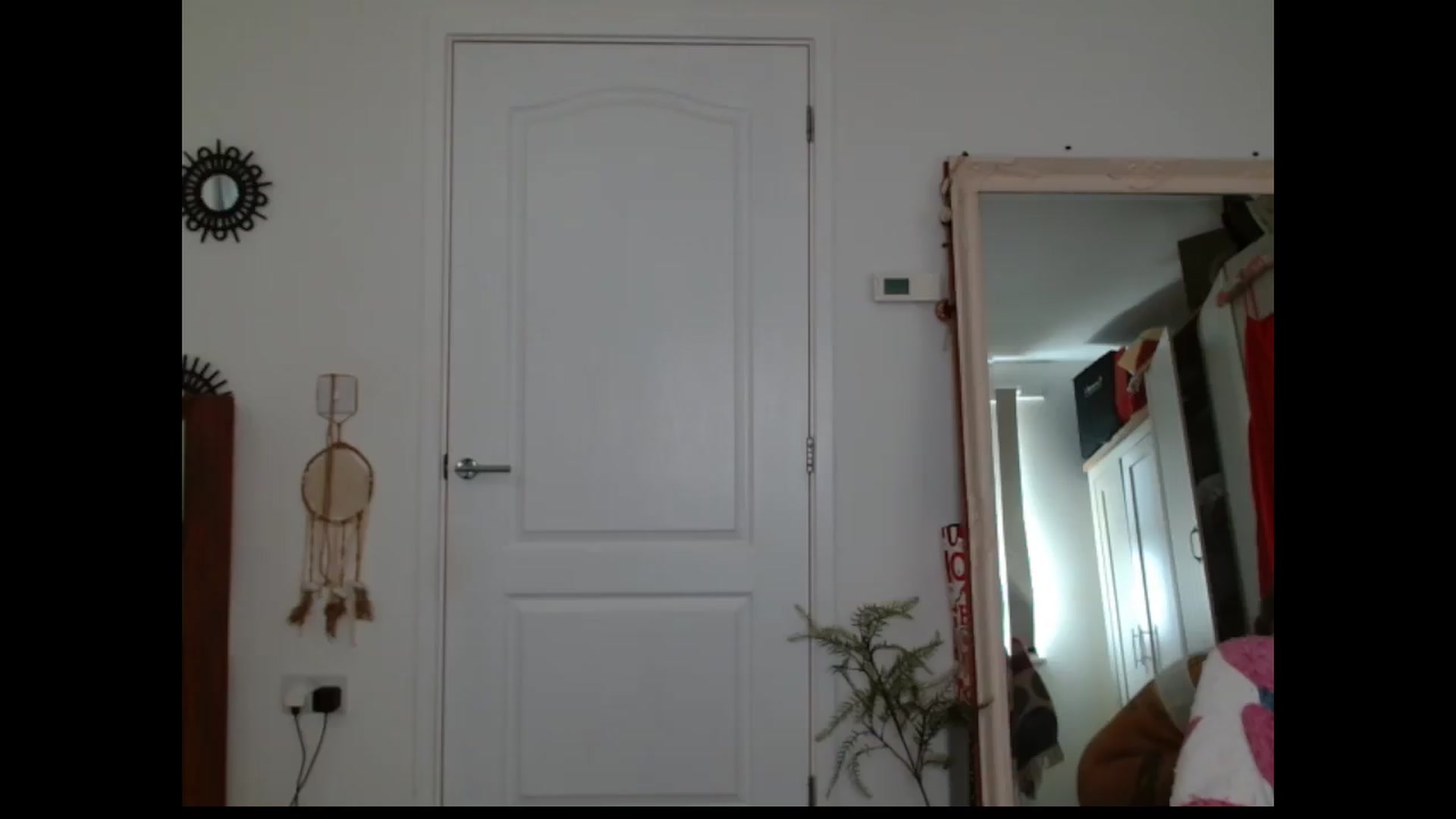 Gallery image thumbnail from Remi_ivy's myfreecams stream on, 08/02/2026, 15:00 image 16 of 20