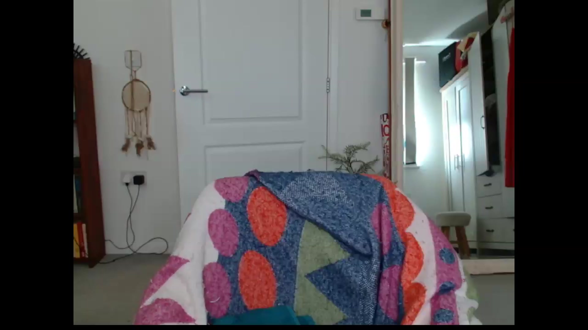 Gallery image thumbnail from Remi_ivy's myfreecams stream on, 08/02/2026, 15:00 image 3 of 20