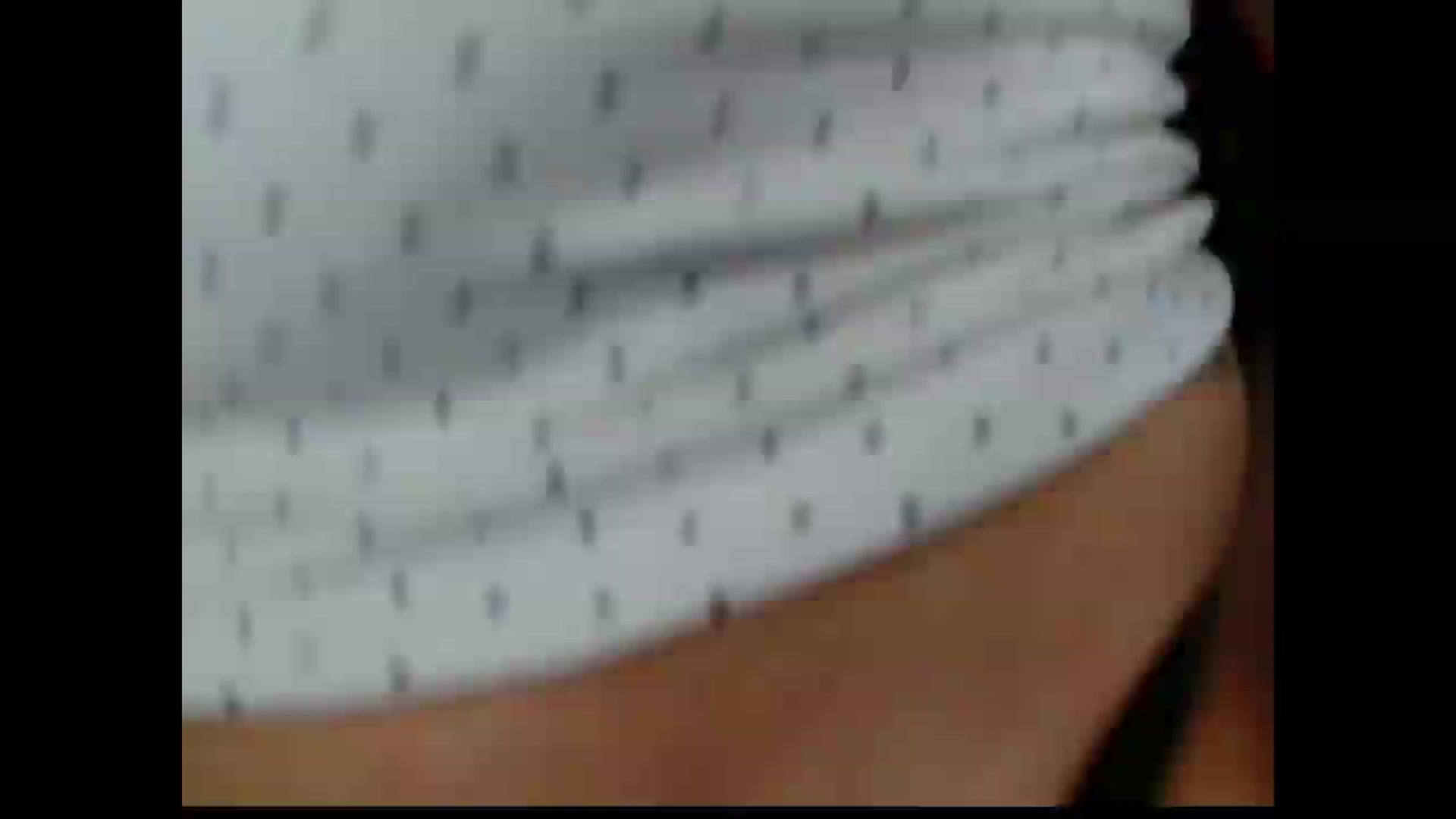 Gallery image thumbnail from Remi_ivy's myfreecams stream on, 08/09/2026, 18:54 image 8 of 20