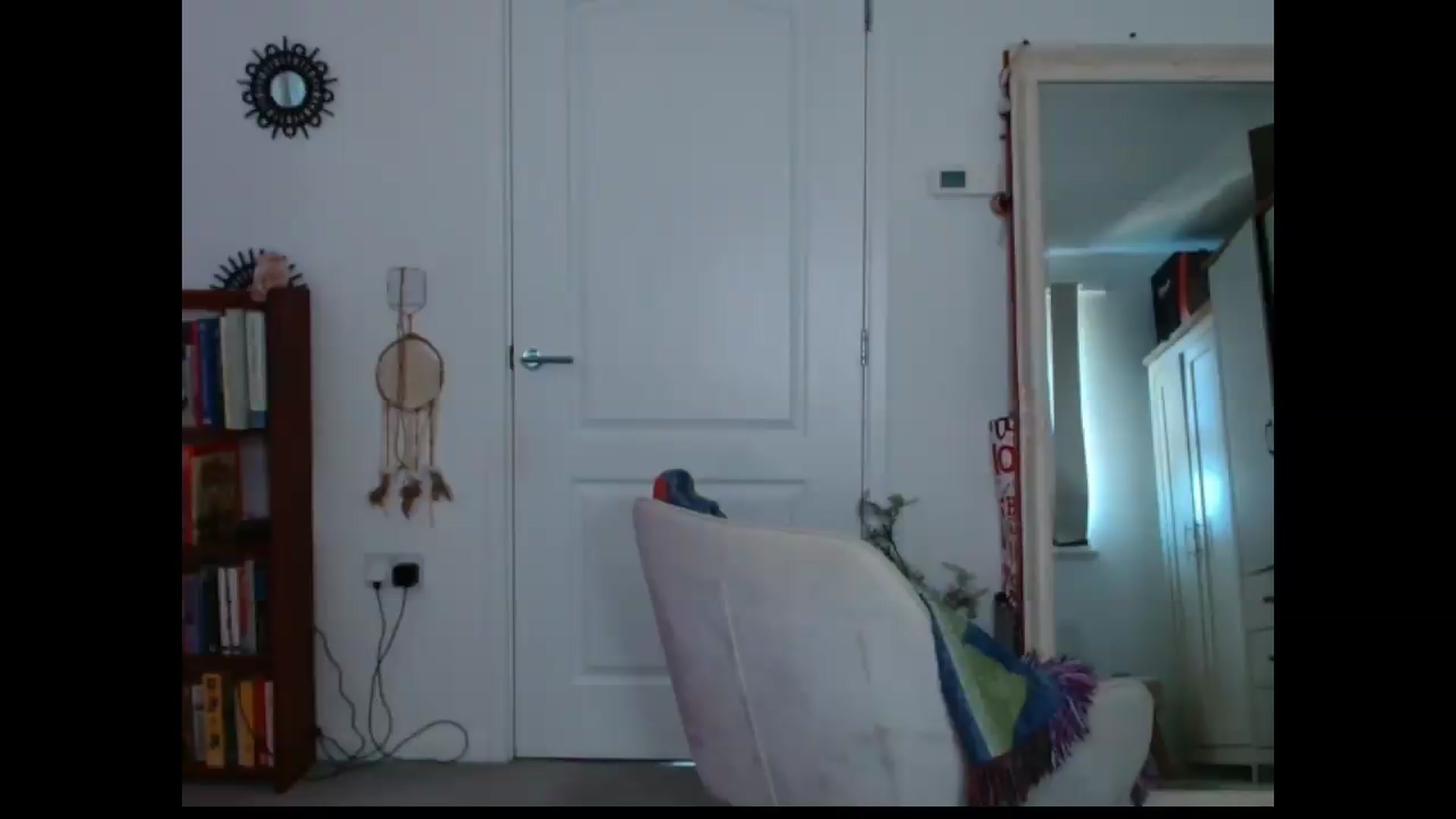 Gallery image thumbnail from Remi_ivy's myfreecams stream on, 08/12/2026, 11:52 image 4 of 20