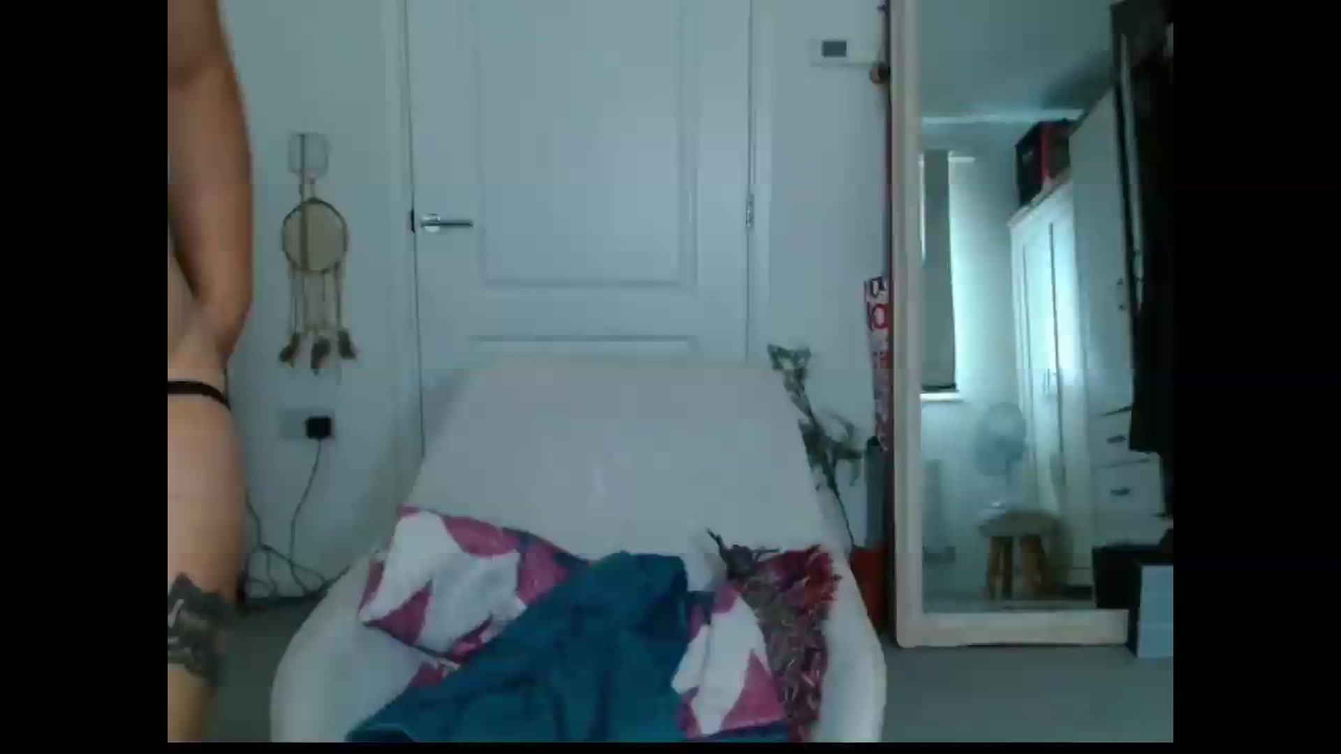 Gallery image thumbnail from Remi_ivy's myfreecams stream on, 08/17/2026, 12:55 image 8 of 20