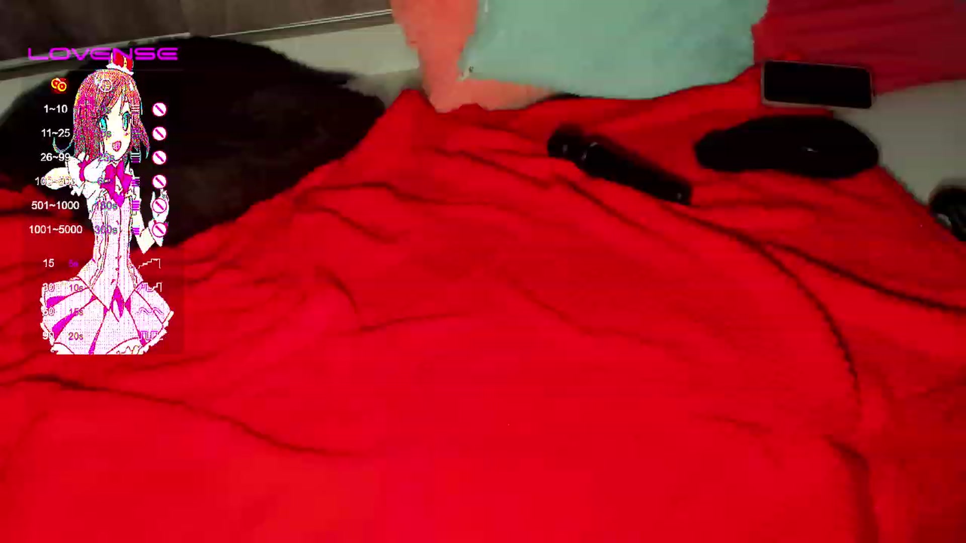 Gallery image thumbnail from RenataFih0or_'s myfreecams stream on, 02/06/2023, 22:31 image 11 of 20