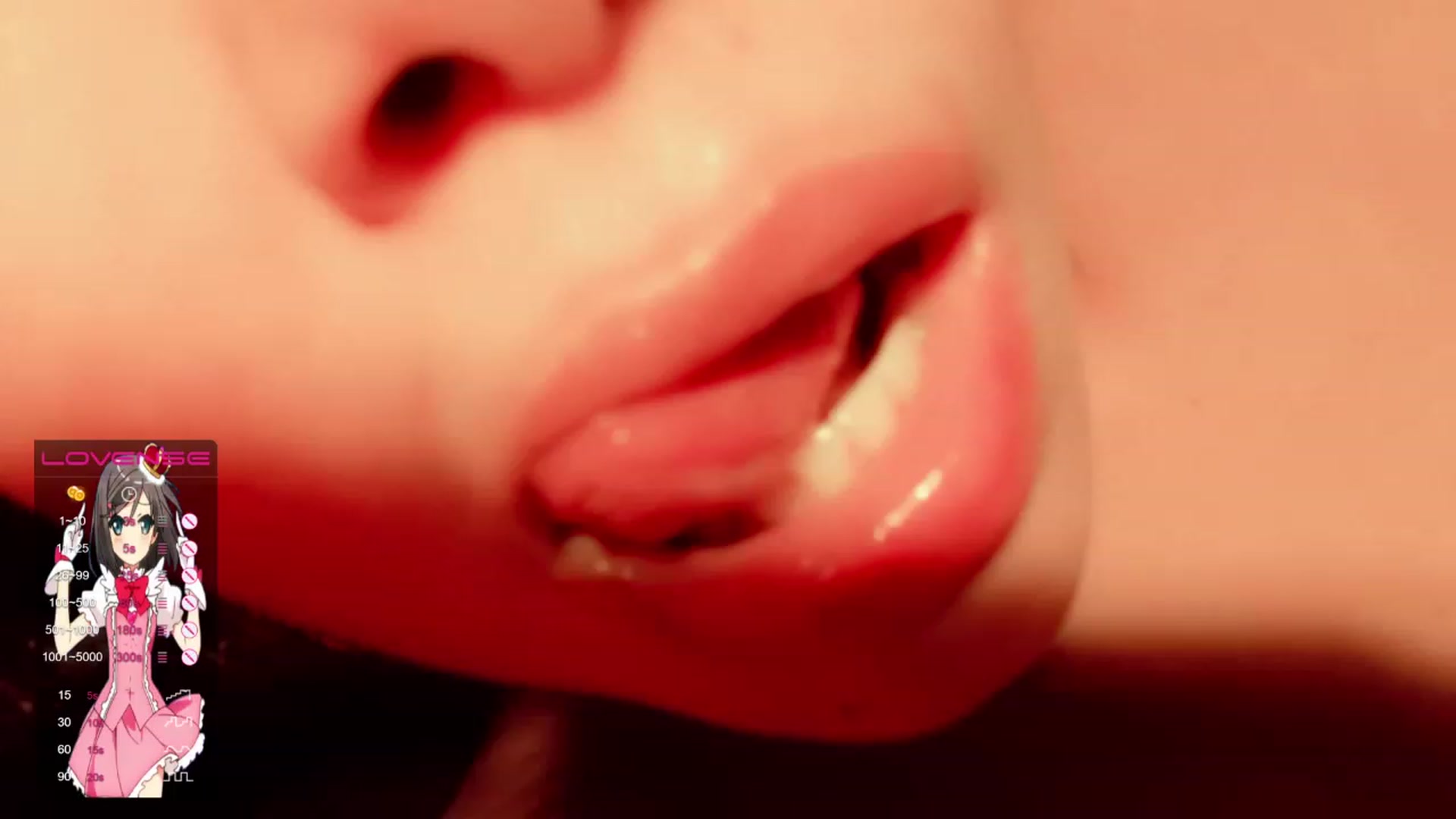 Gallery image thumbnail from RenataFih0or_'s myfreecams stream on, 02/13/2023, 21:56 image 15 of 20