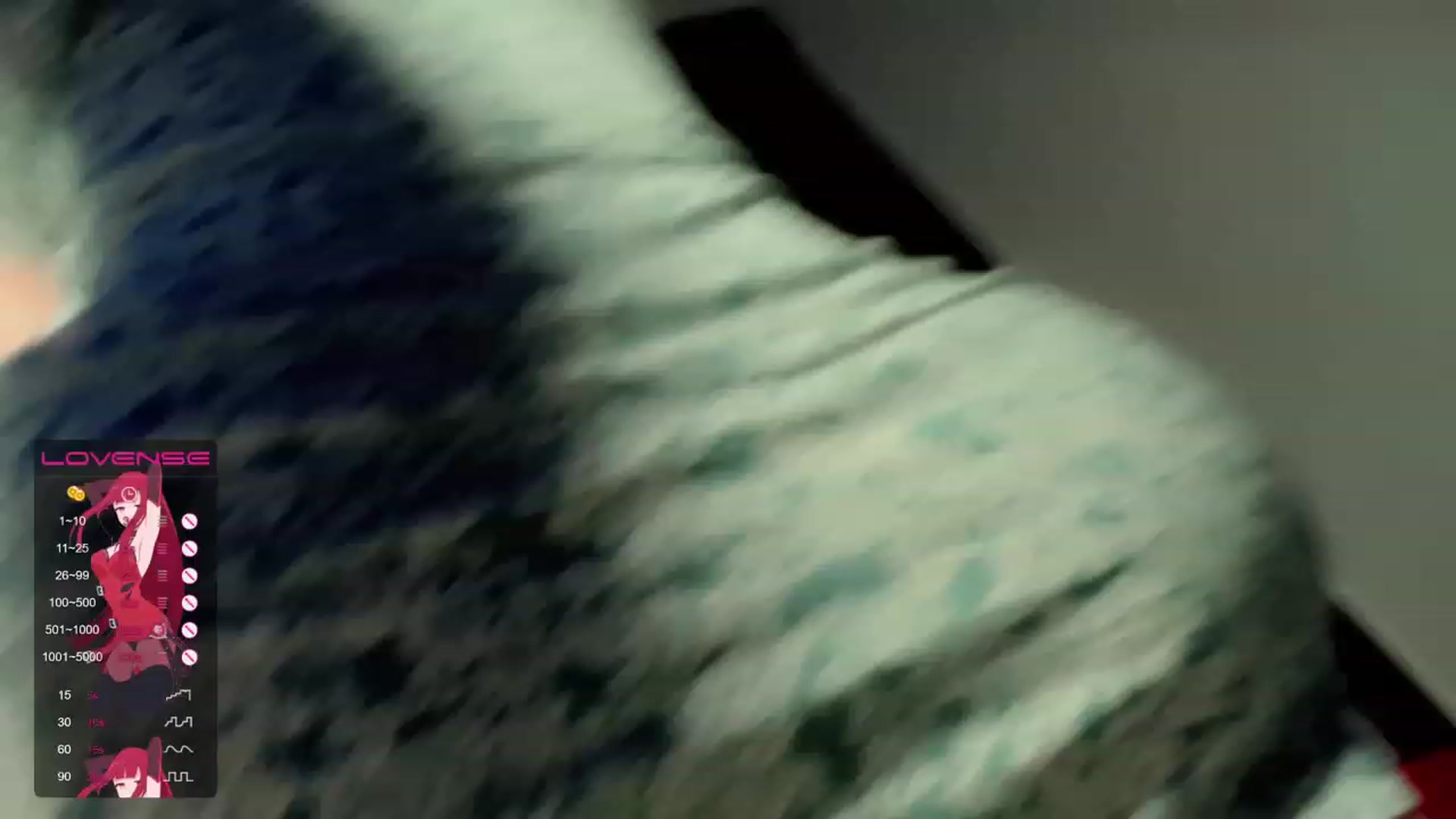 Gallery image thumbnail from RenataFih0or_'s myfreecams stream on, 02/24/2023, 21:01 image 14 of 20