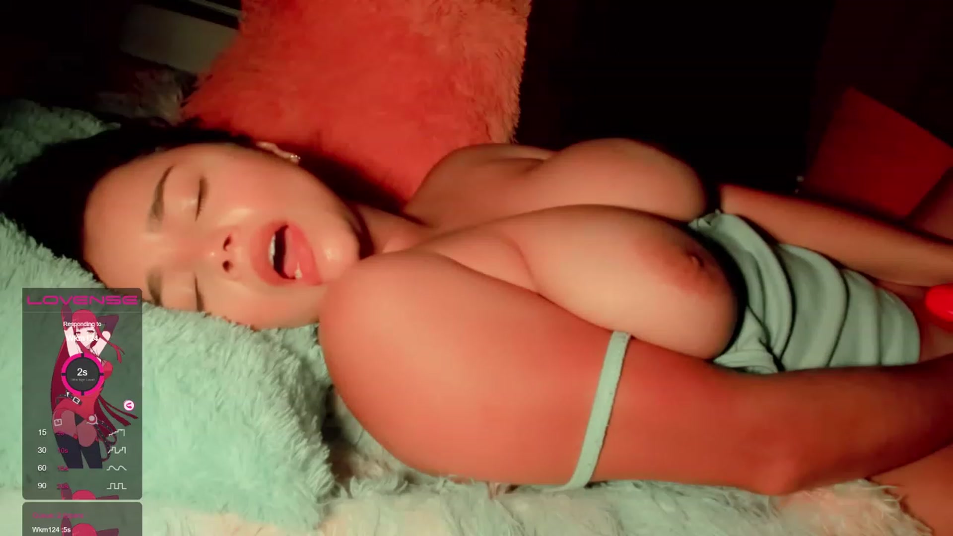 Gallery image thumbnail from RenataFih0or_'s myfreecams stream on, 03/01/2023, 23:00 image 3 of 20