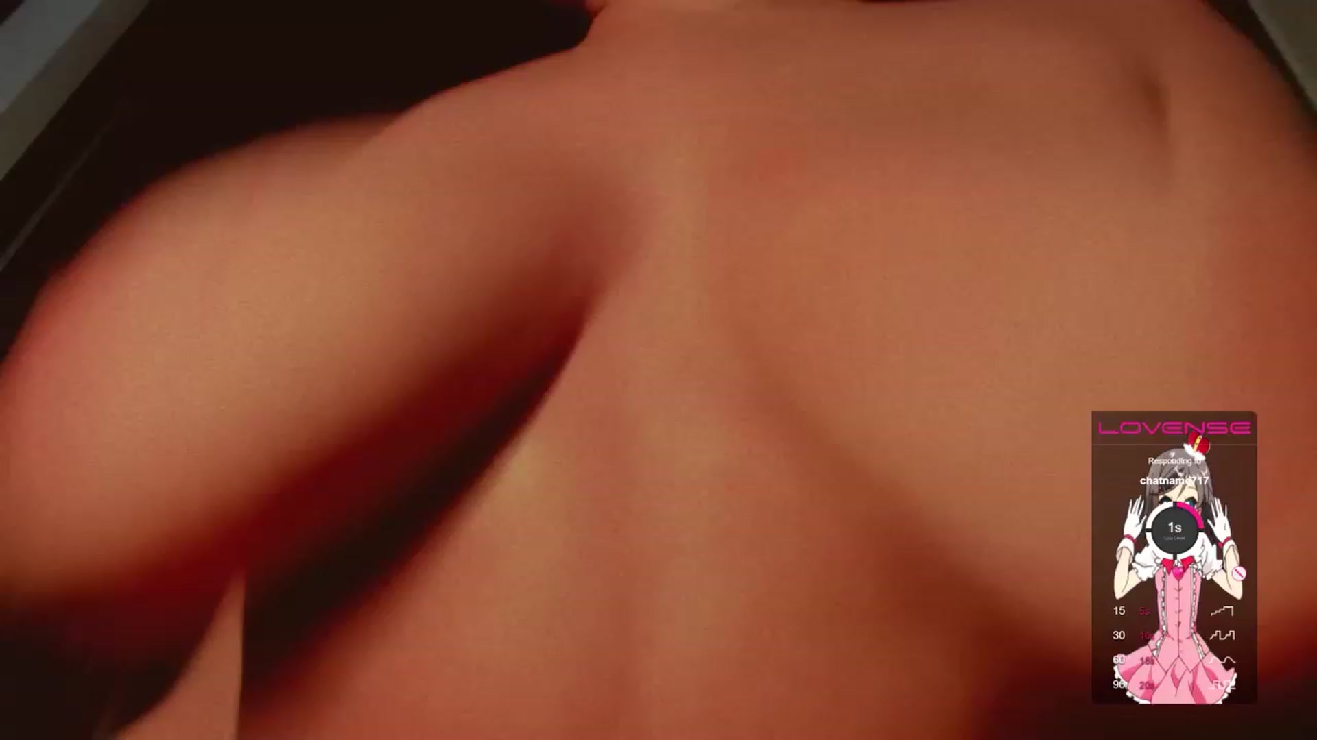 Gallery image thumbnail from RenataFih0or_'s myfreecams stream on, 03/24/2023, 18:00 image 3 of 20