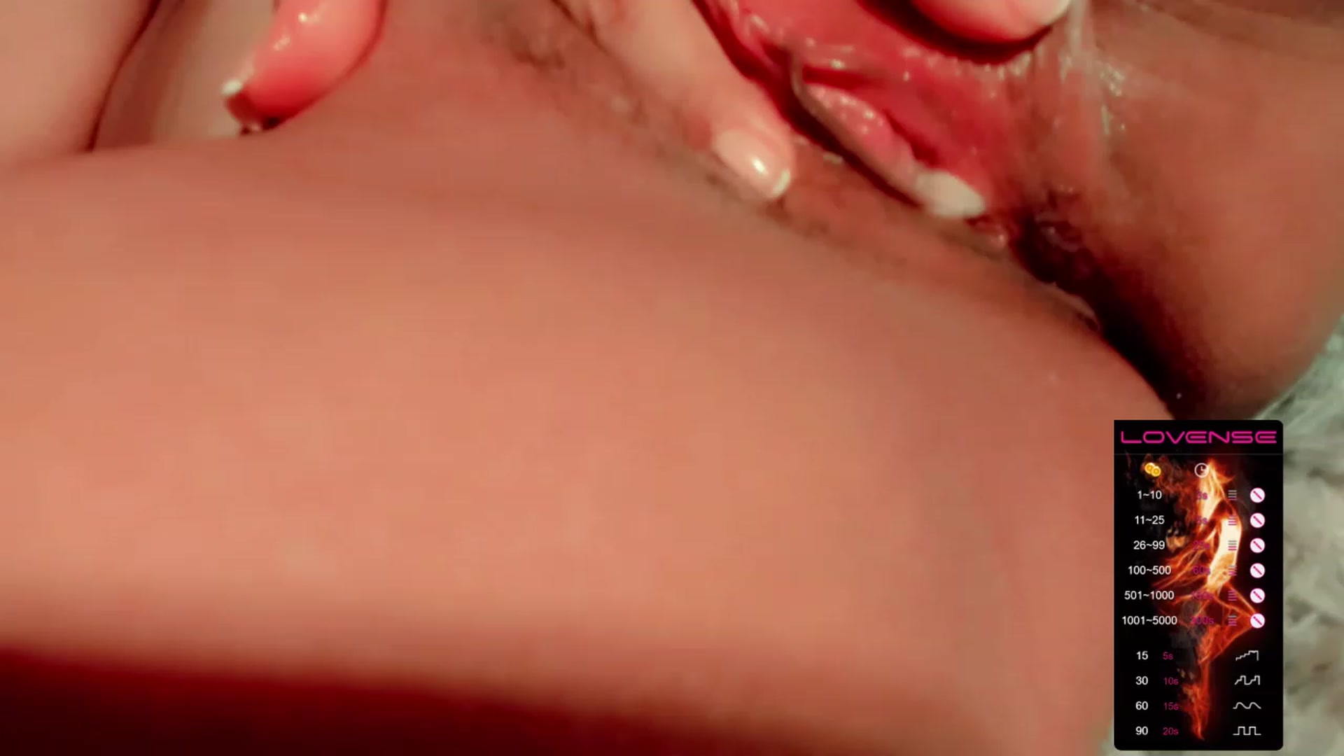 Gallery image thumbnail from RenataFih0or_'s myfreecams stream on, 04/02/2023, 16:49 image 10 of 20