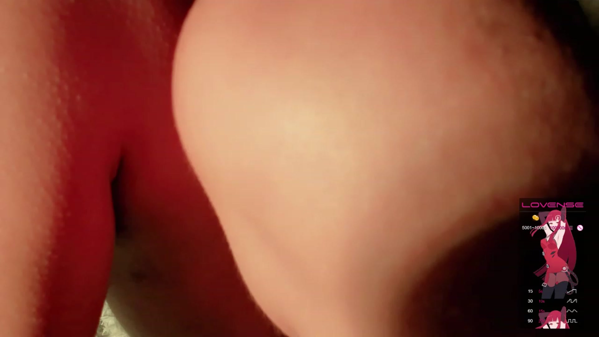 Gallery image thumbnail from RenataFih0or_'s myfreecams stream on, 06/26/2023, 16:19 image 11 of 20