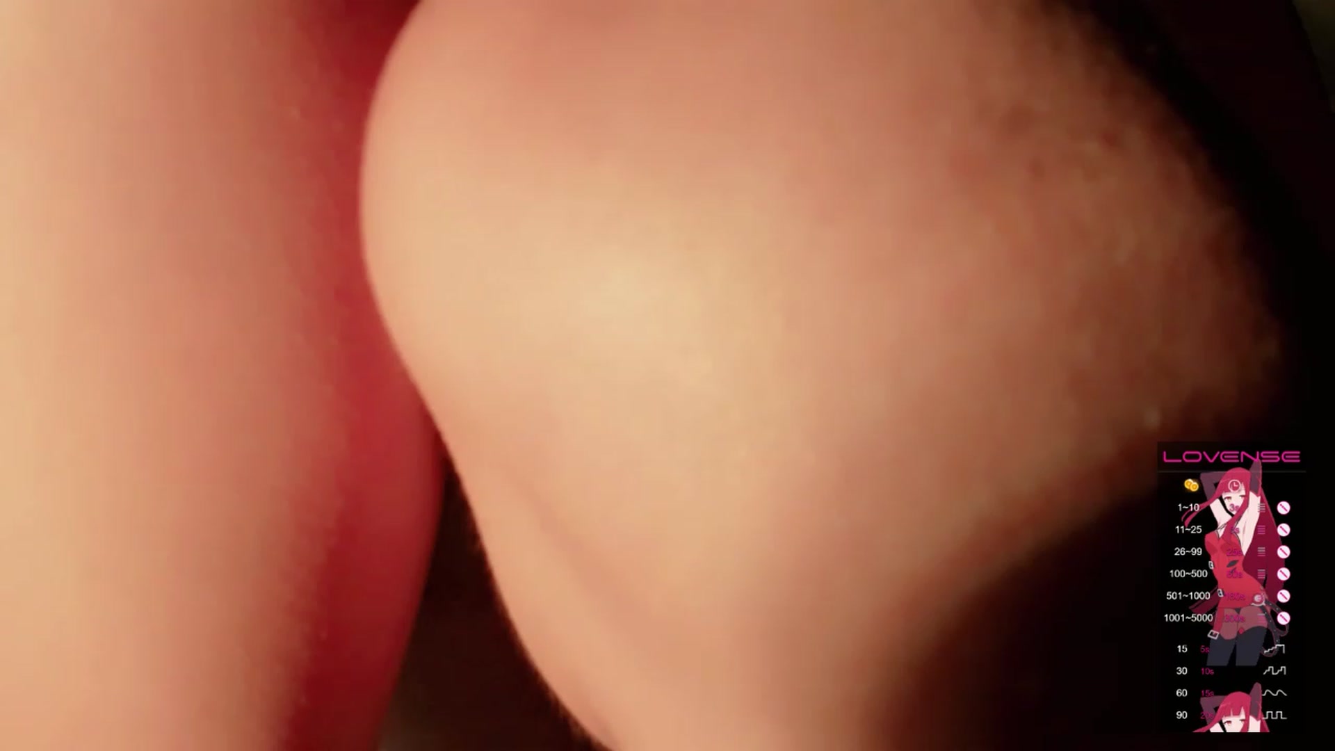 Gallery image thumbnail from RenataFih0or_'s myfreecams stream on, 06/26/2023, 16:19 image 3 of 20